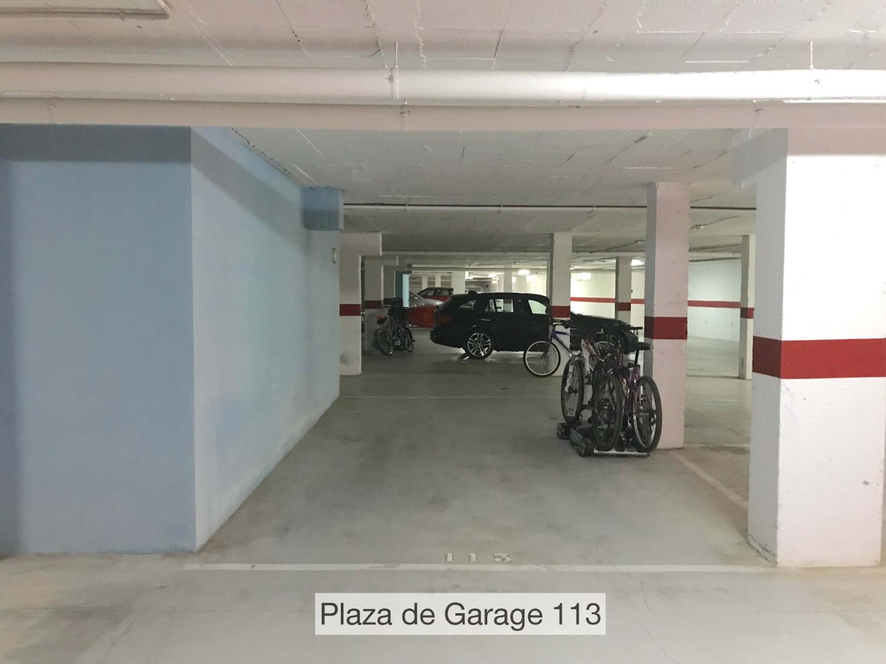 Precioso apartamento en primera línea de playa