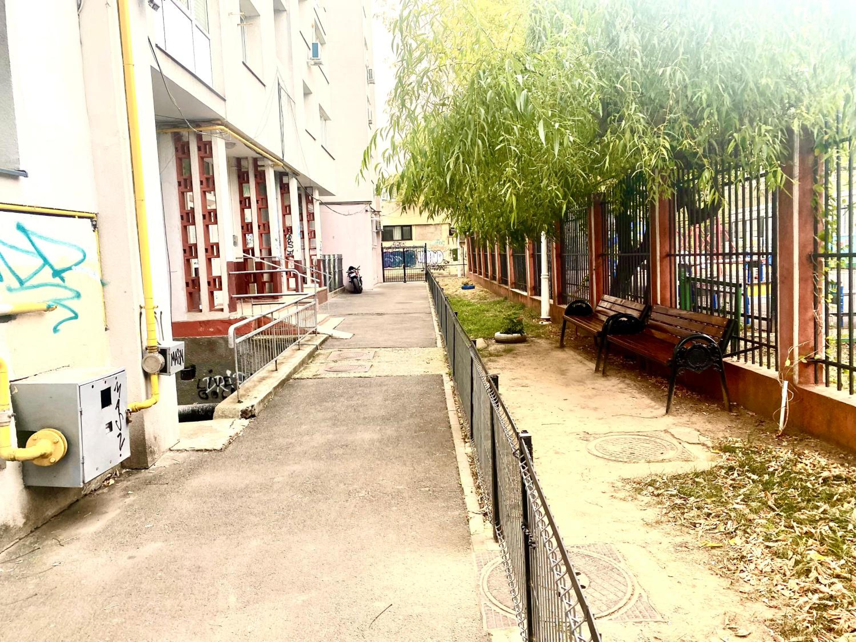 CASA DIEGO