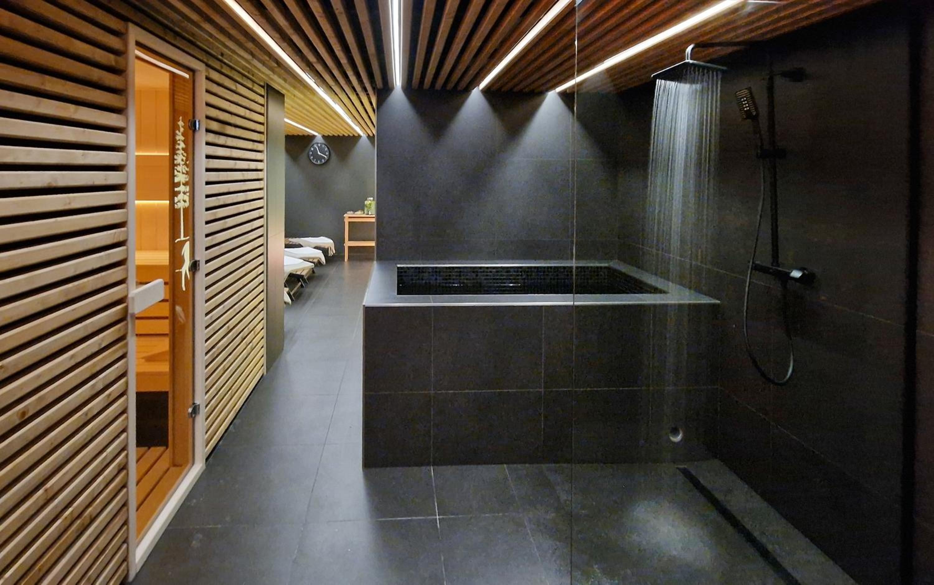 Apartmány Minoris view 3