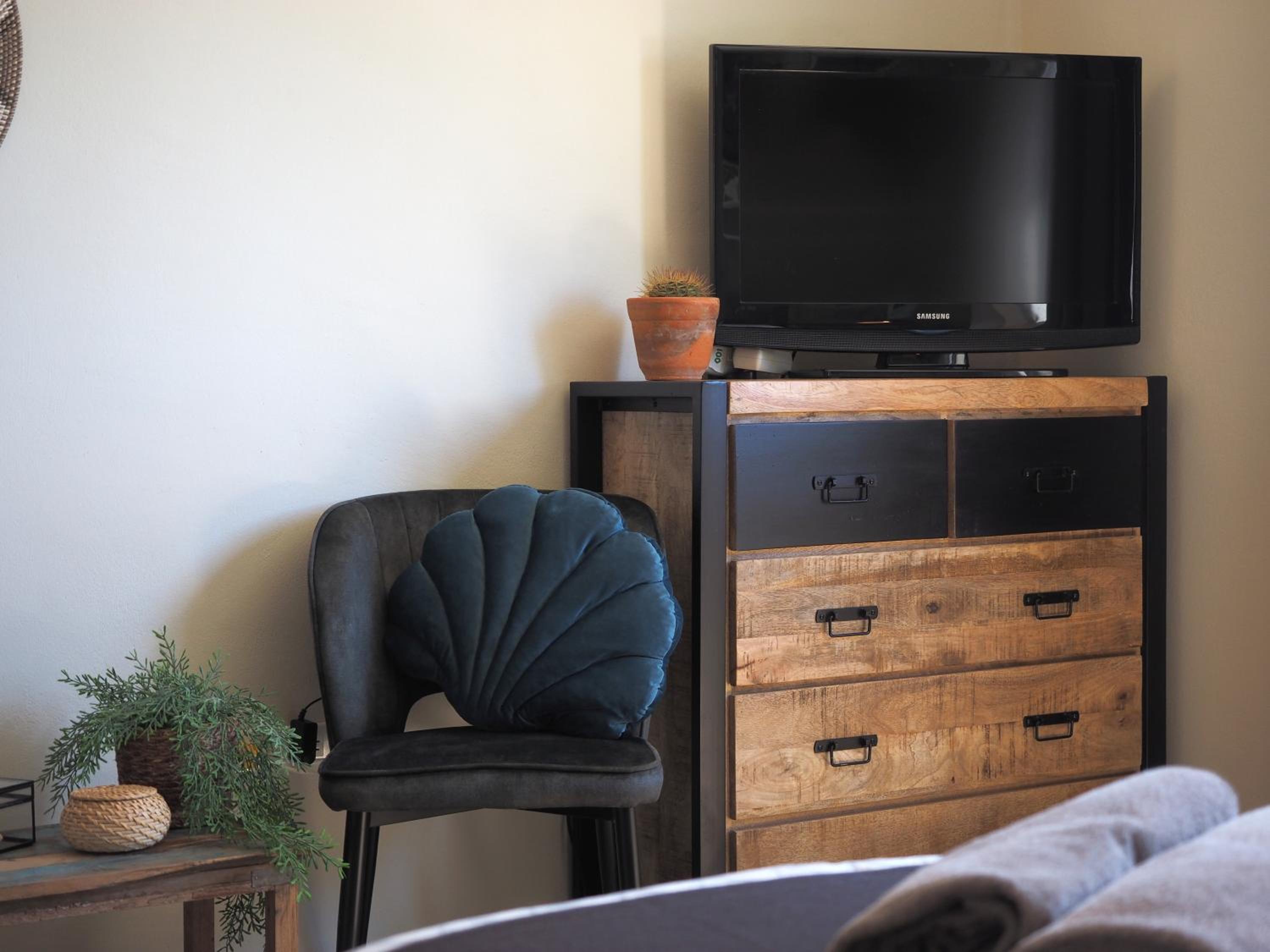 Oasis guesthouse, Boutique Style Hotel