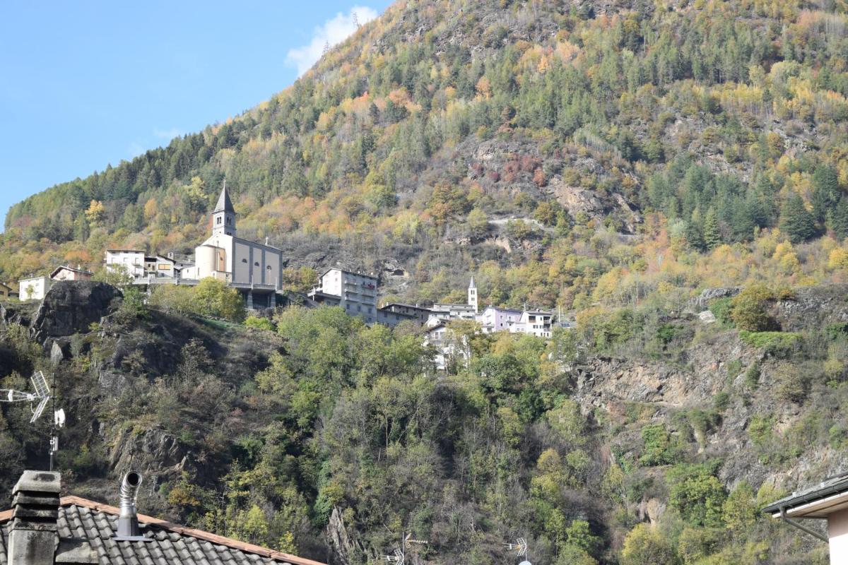 Photo 21