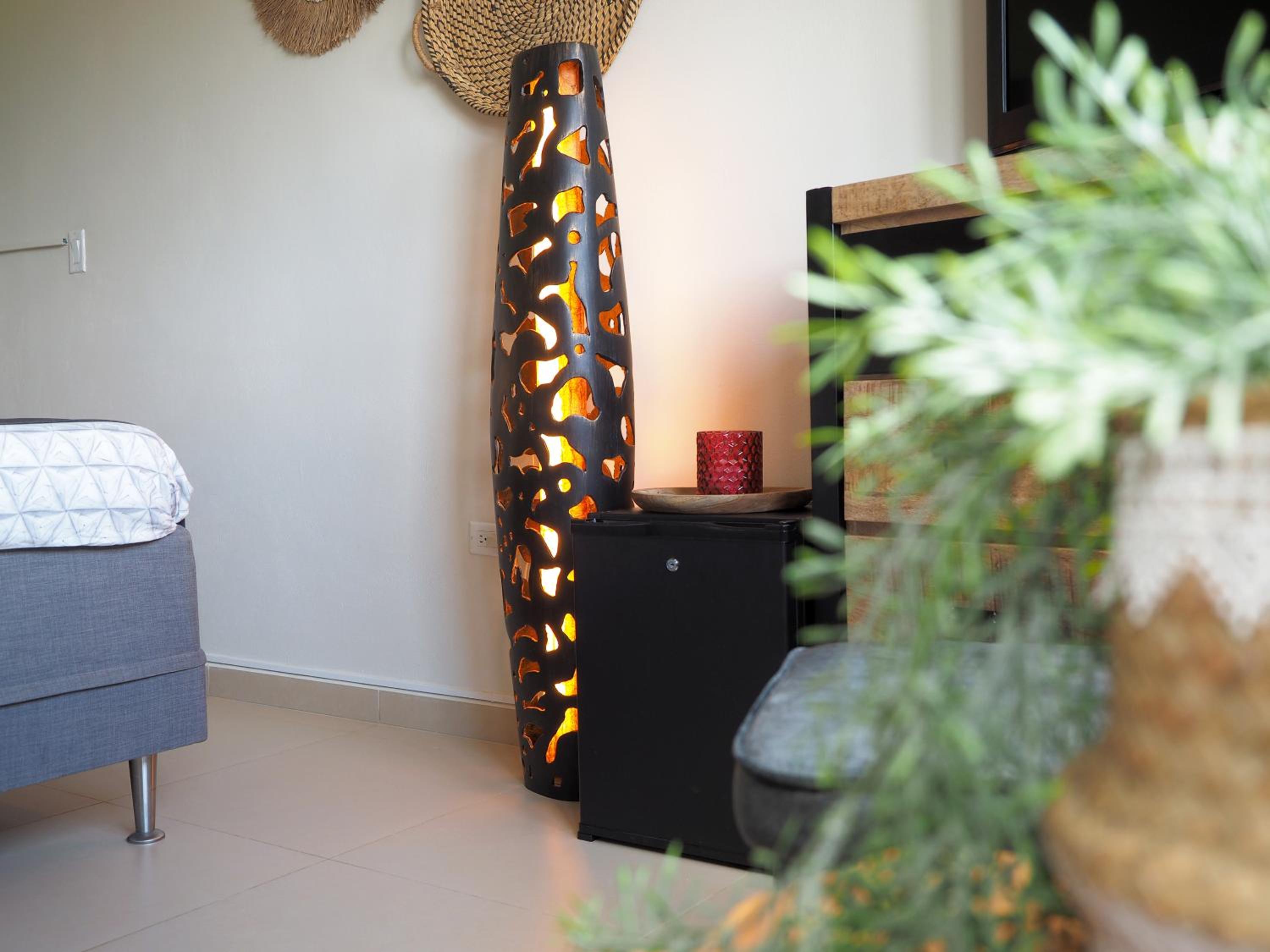 Oasis guesthouse, Boutique Style Hotel