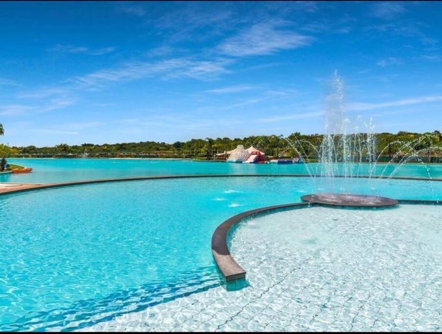 The Blyde Crystal Lagoon Holiday Getaway view 5