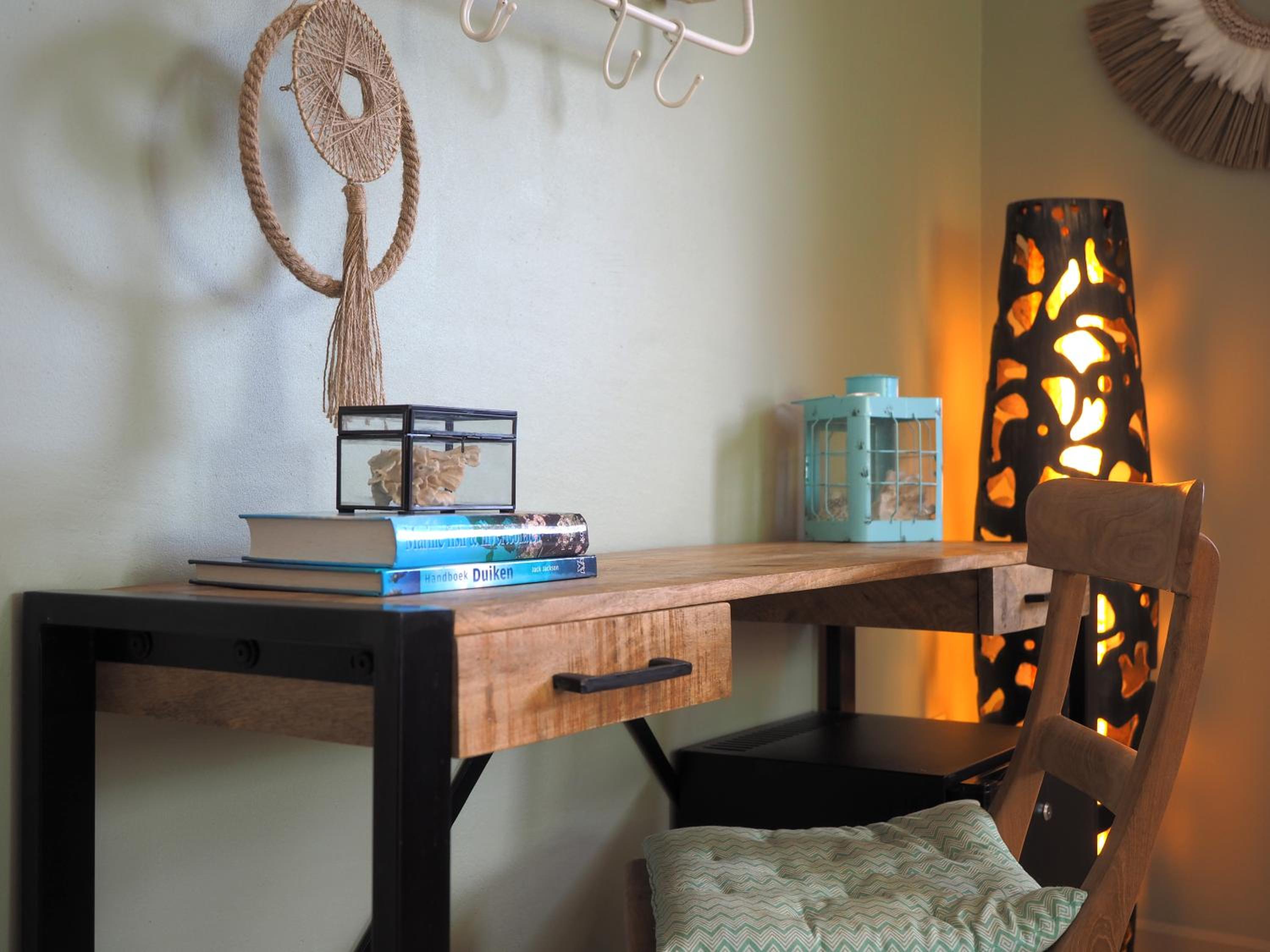 Oasis guesthouse, Boutique Style Hotel