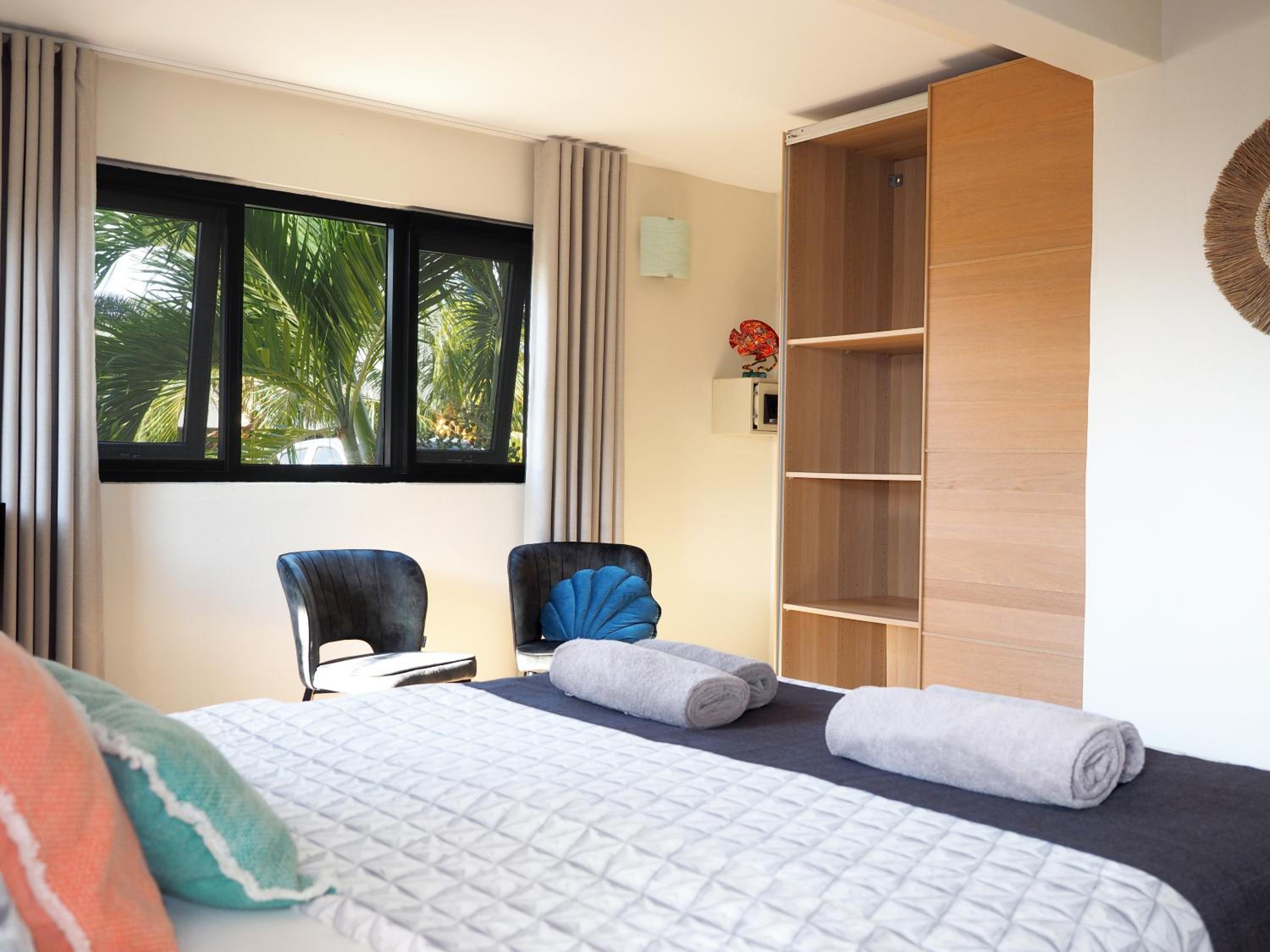 Oasis guesthouse, Boutique Style Hotel