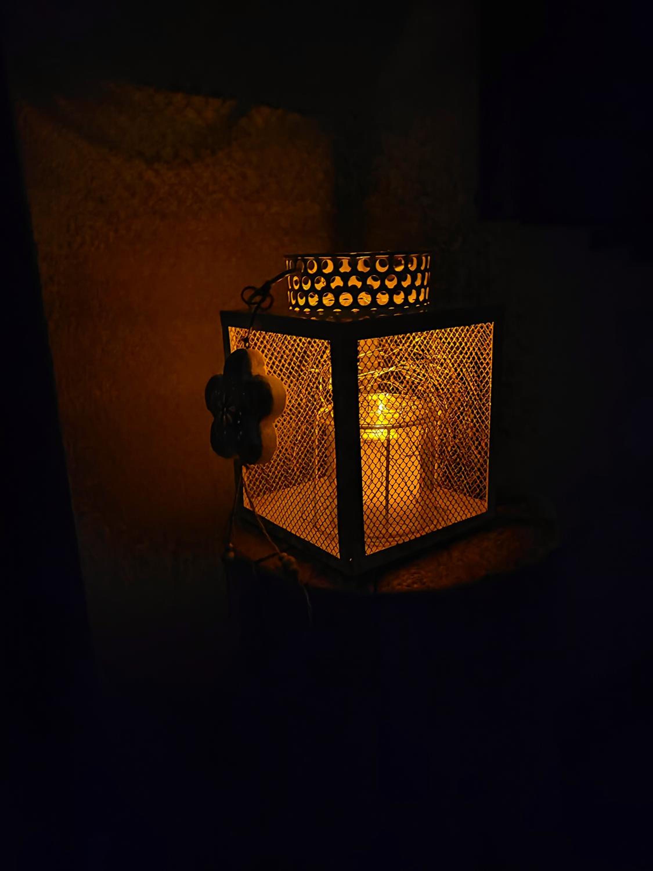 Photo 40