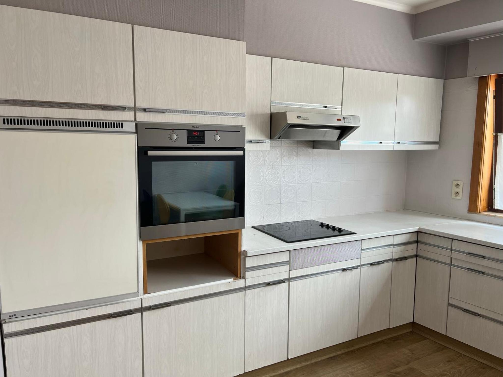 Appartement29