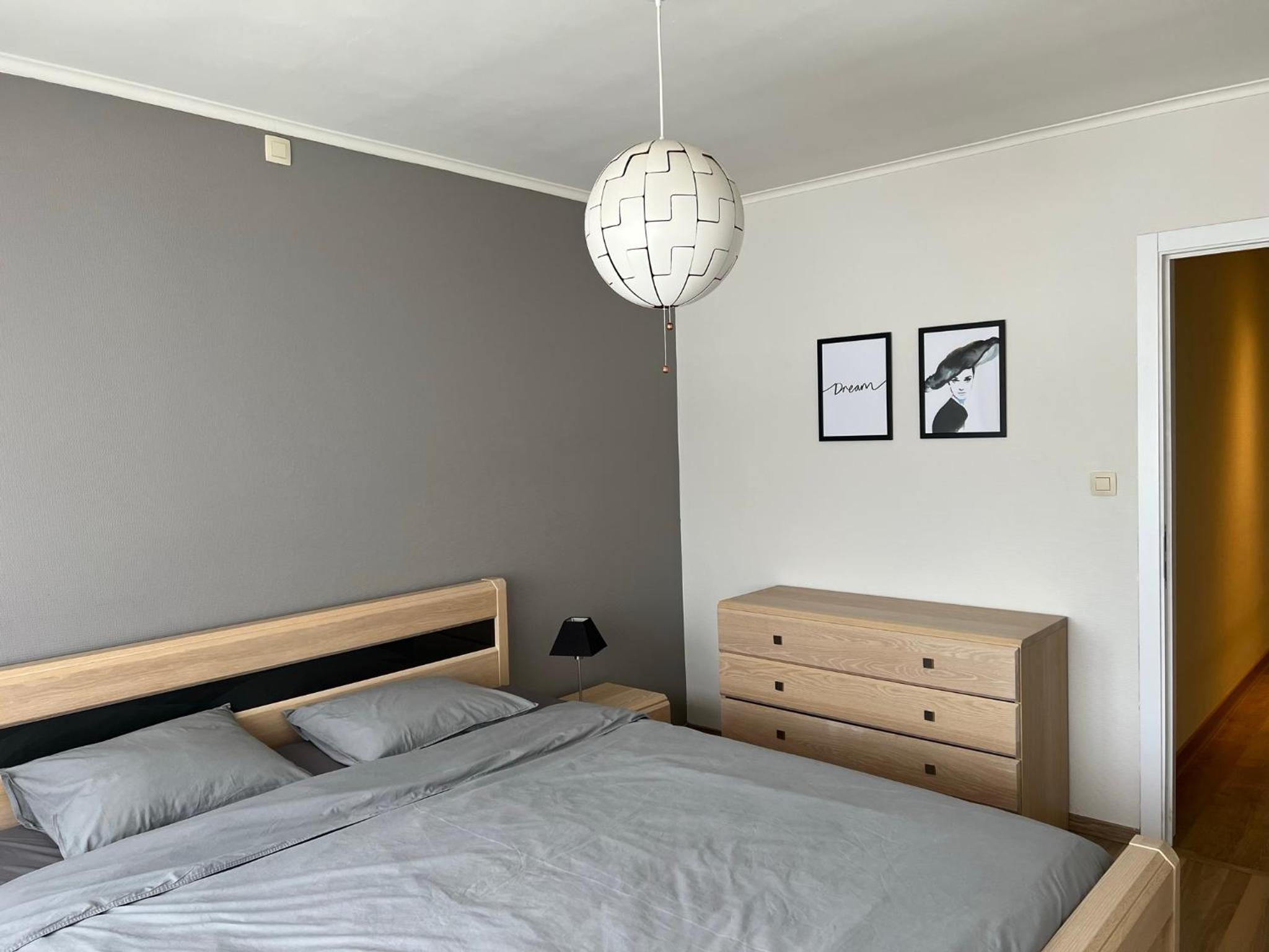 Appartement29
