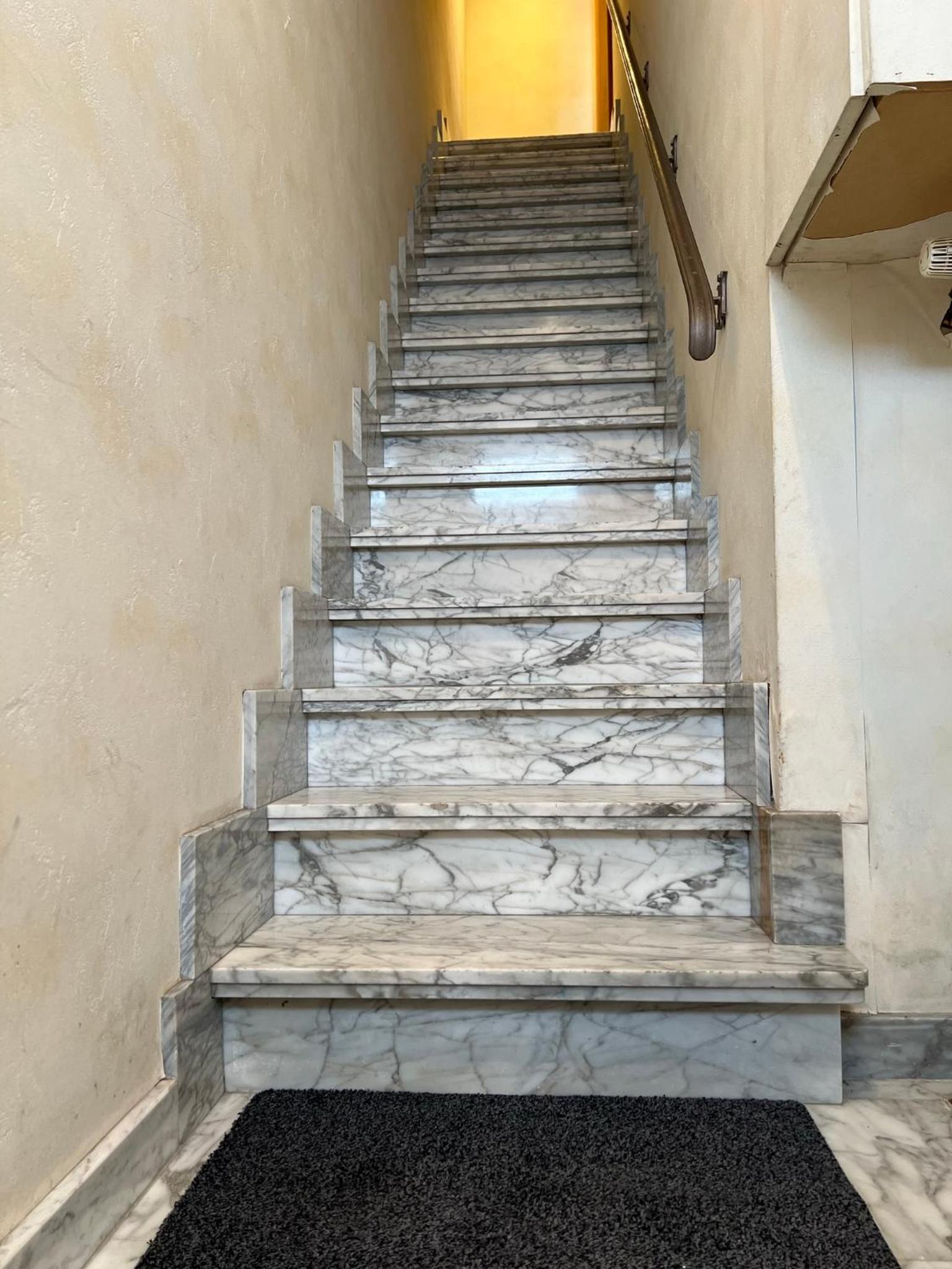 Appartement29