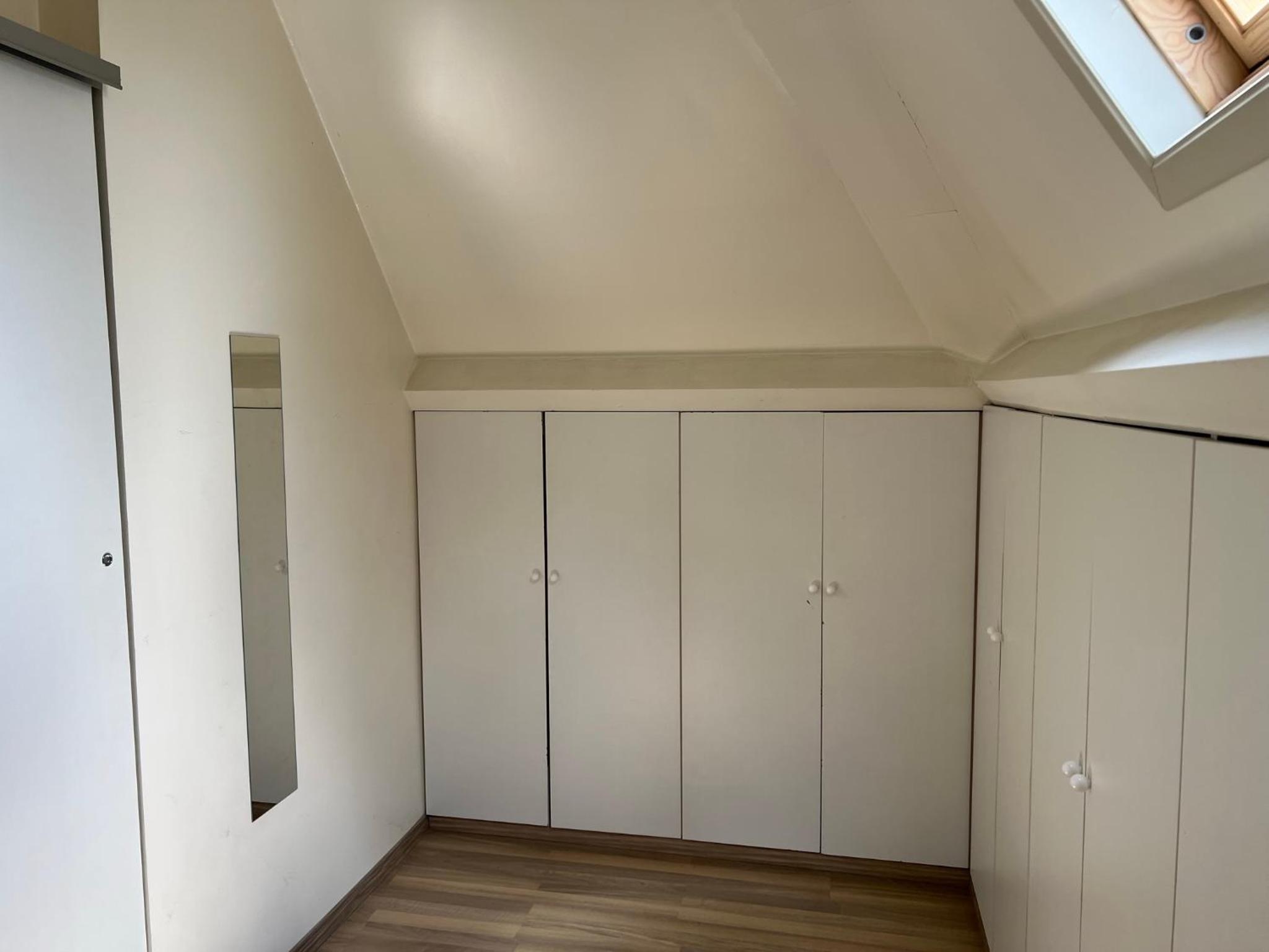 Appartement29