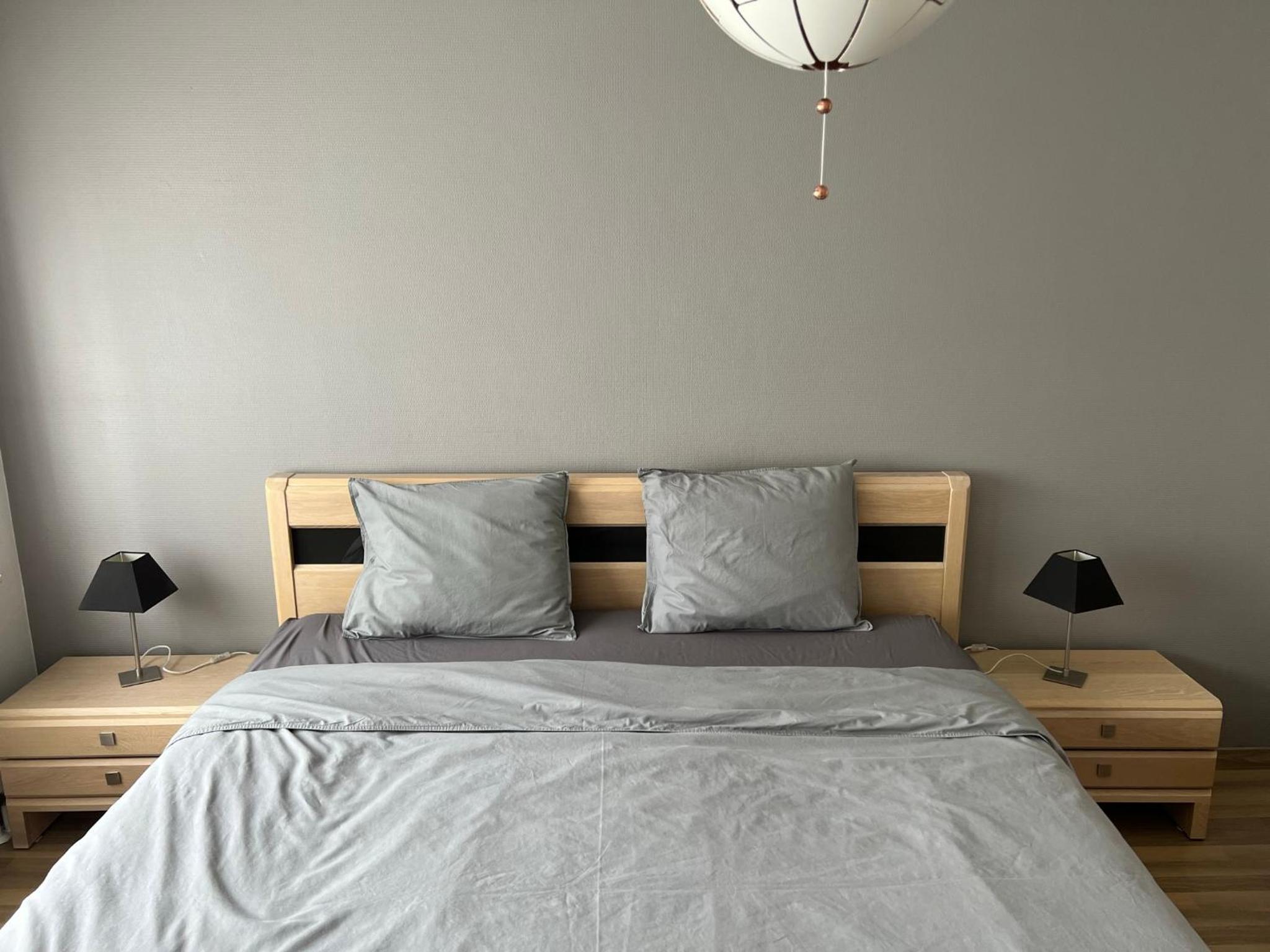 Appartement29