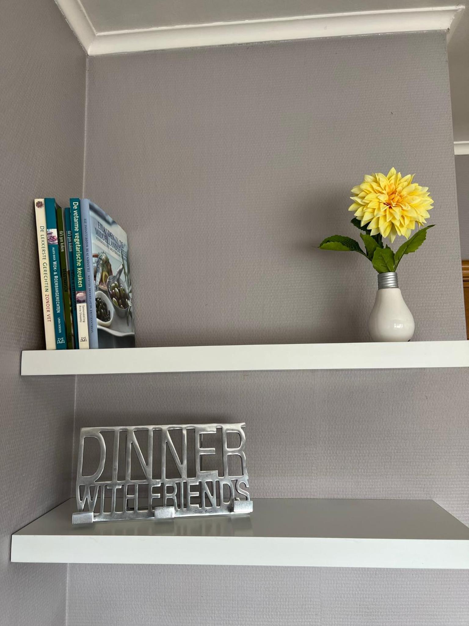 Appartement29
