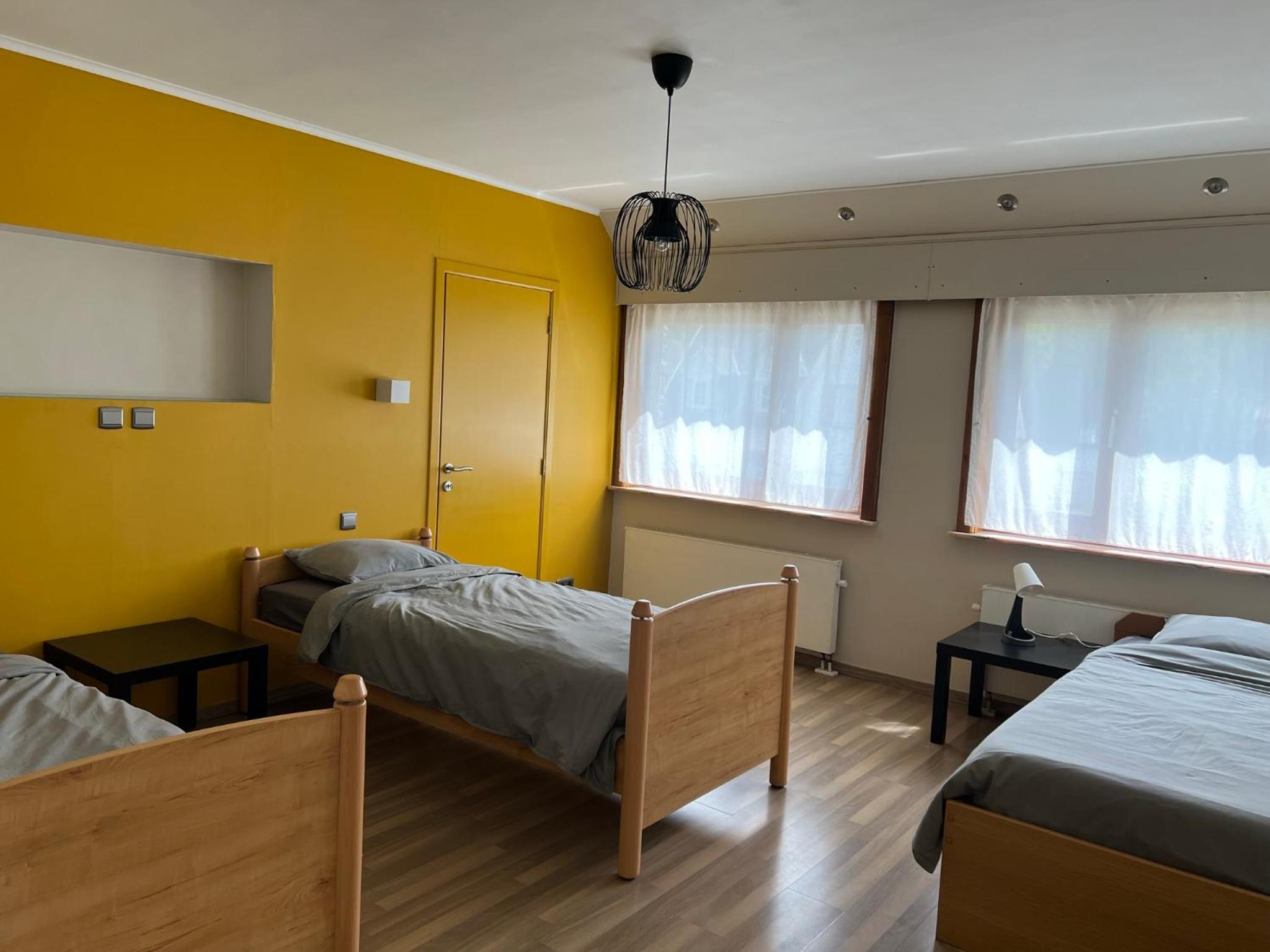 Appartement29