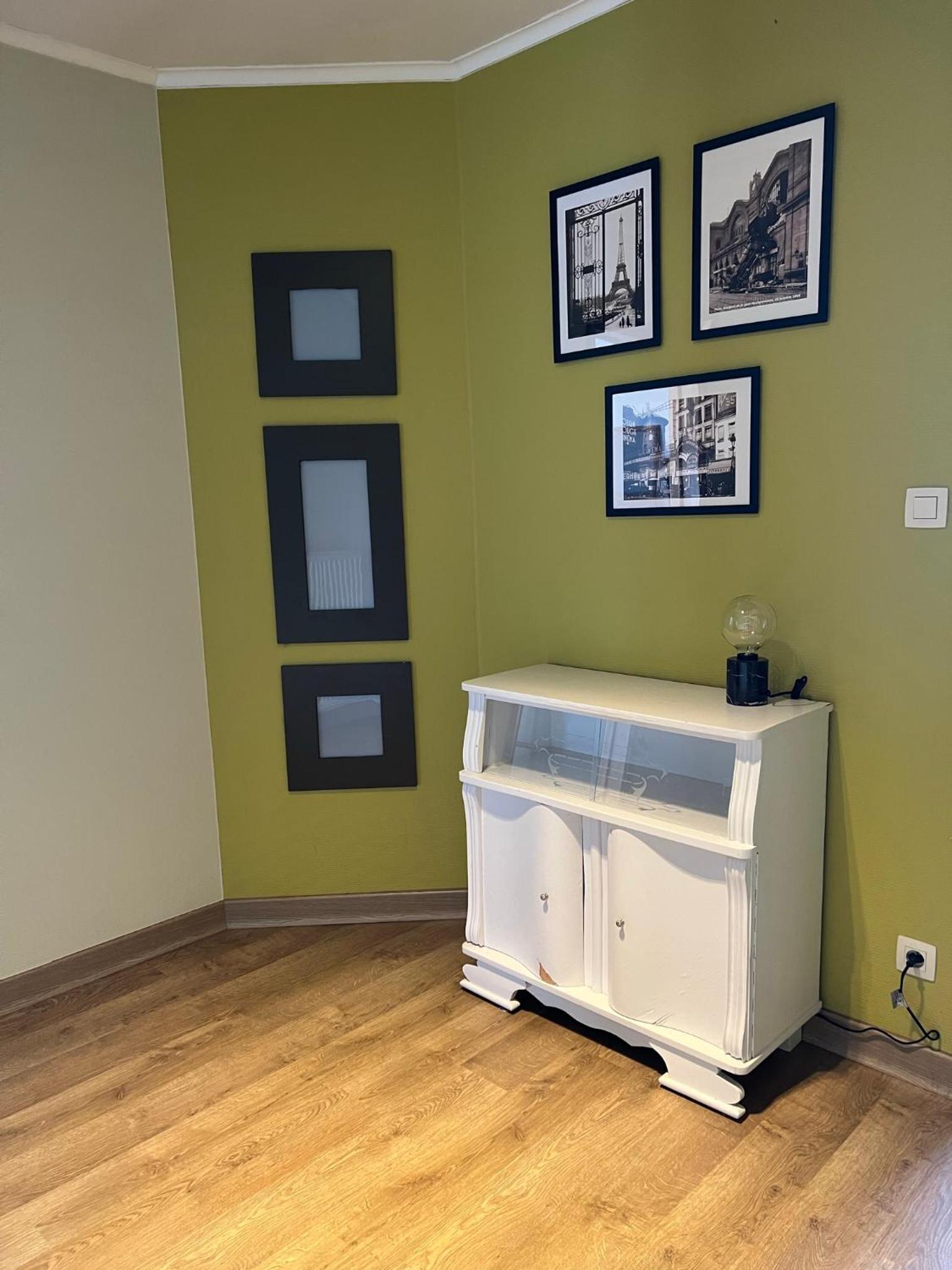 Appartement29
