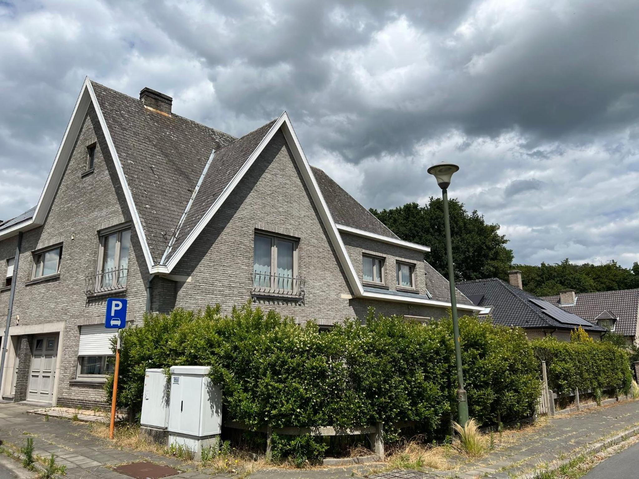 Appartement29