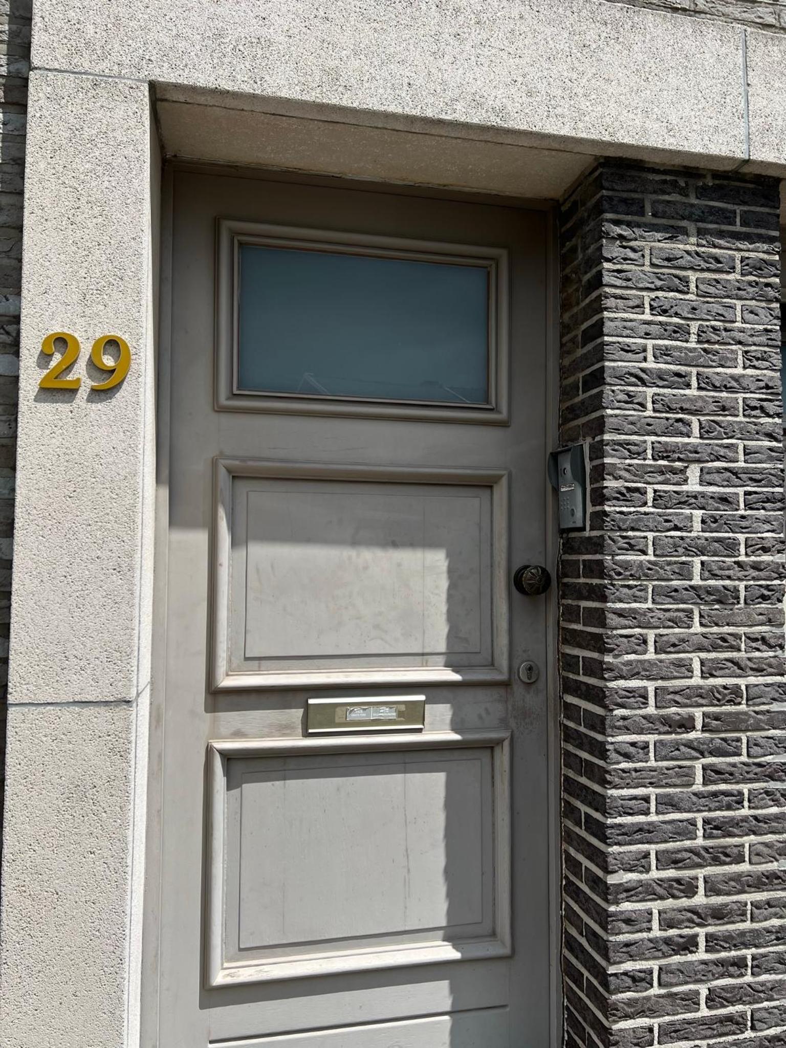 Appartement29