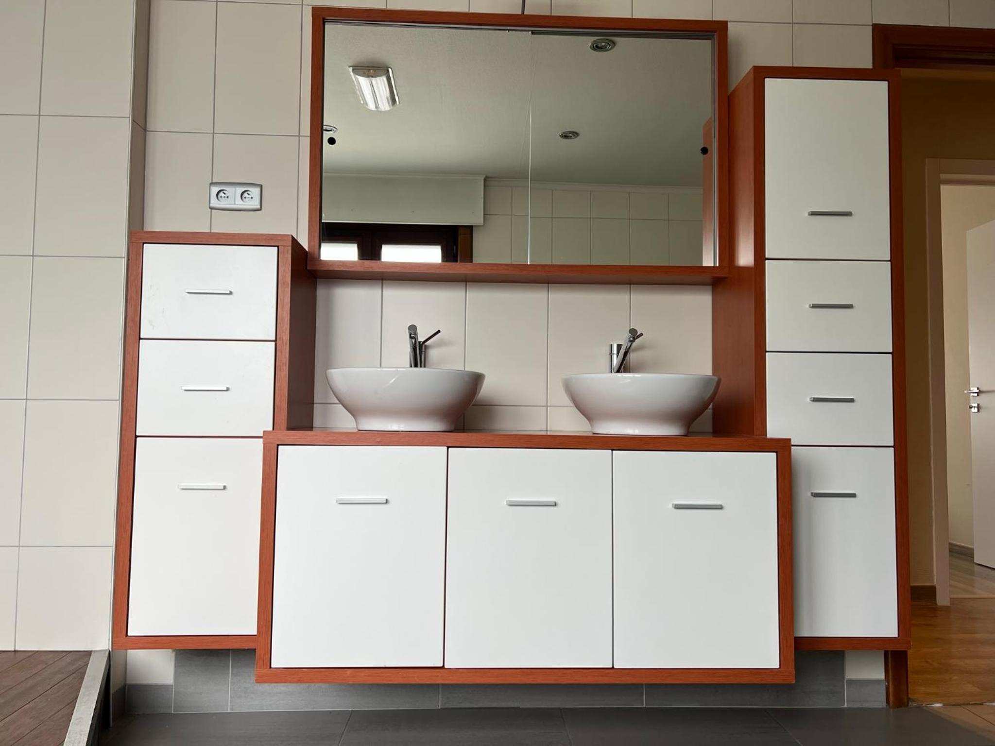 Appartement29