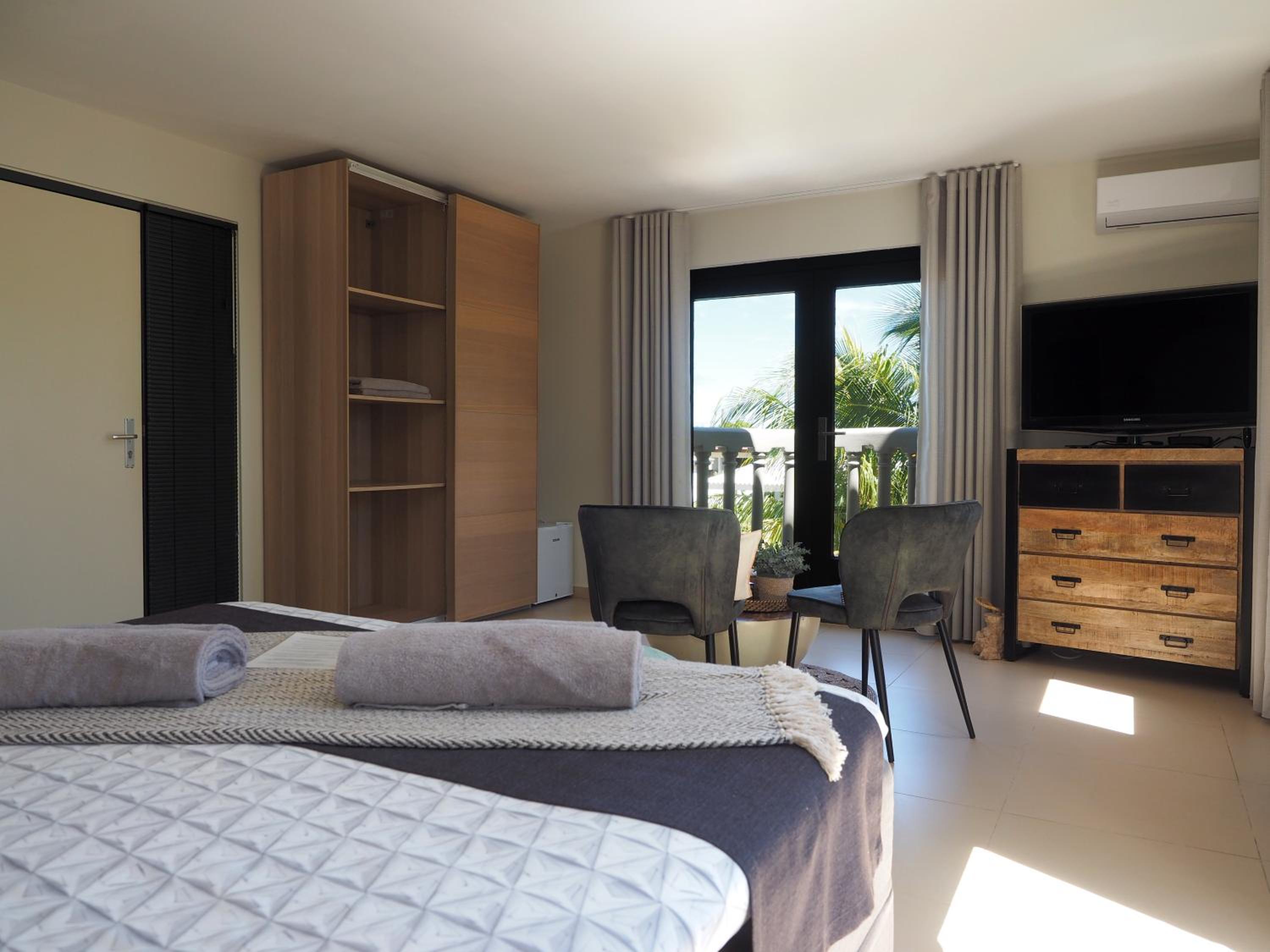 Oasis guesthouse, Boutique Style Hotel