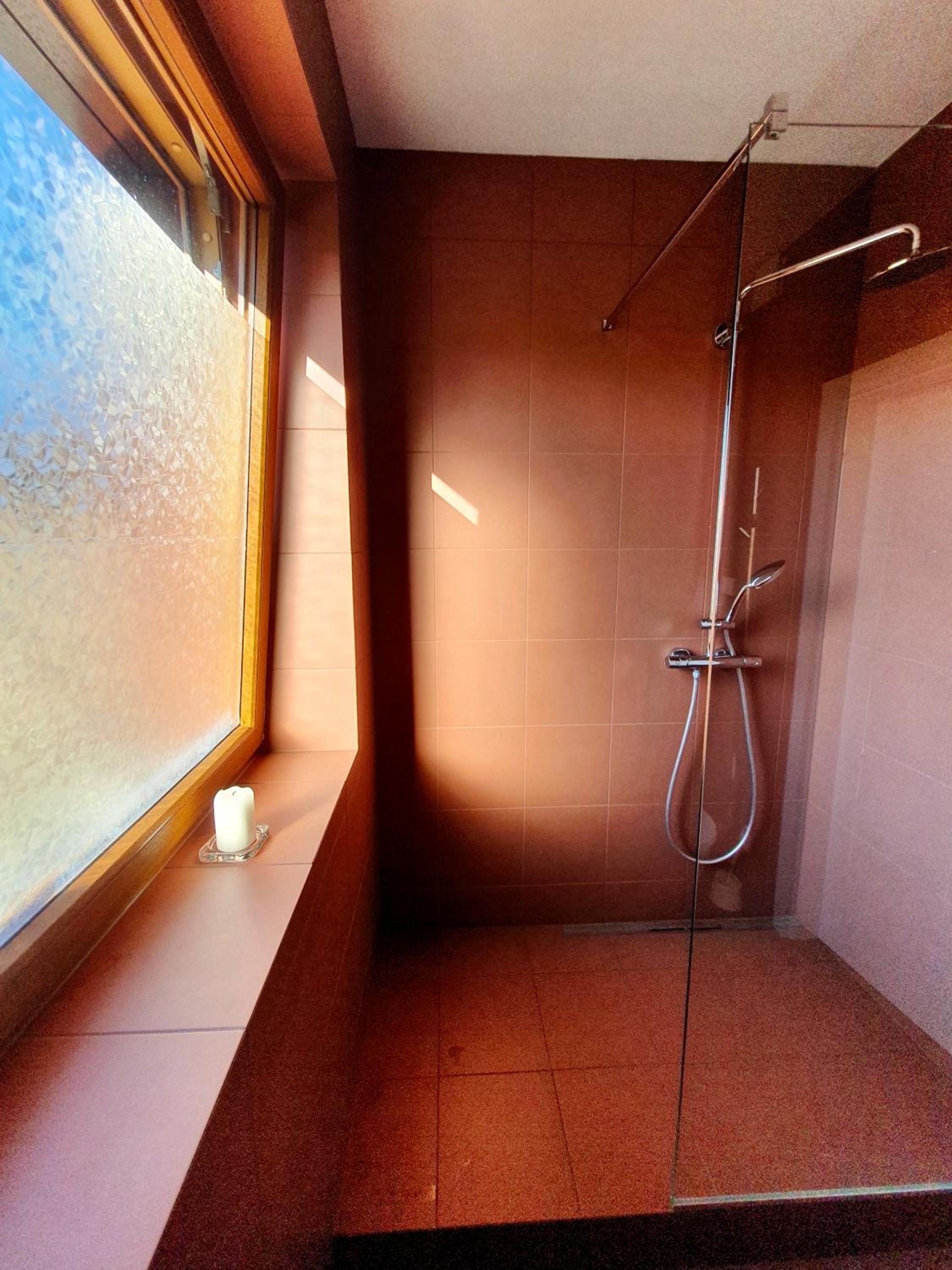 Útulný apartmán v srdci Krkonoš se saunou