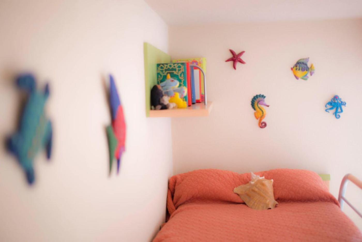 Precioso apartamento en primera línea de playa
