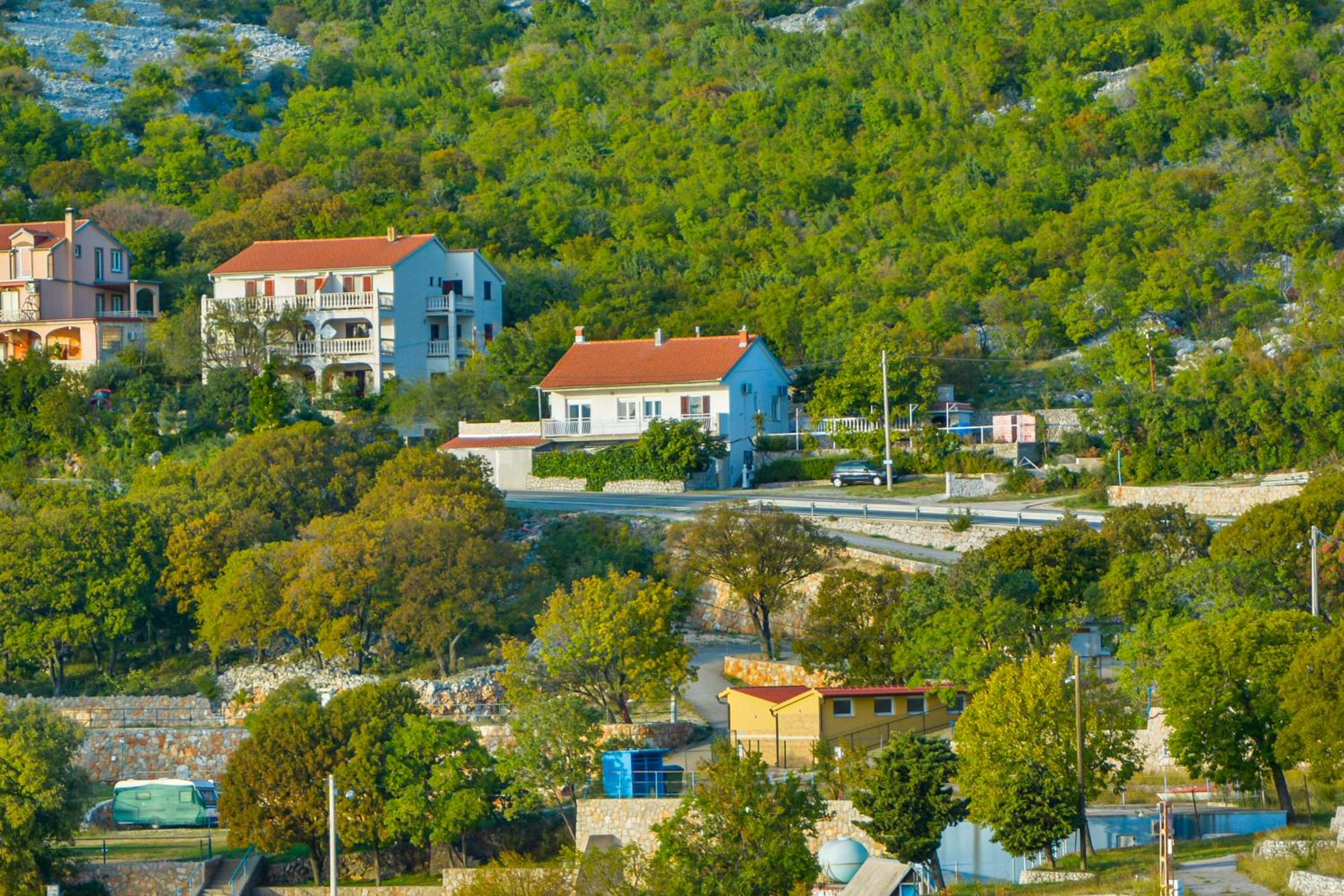Apartments Did Ive view 4