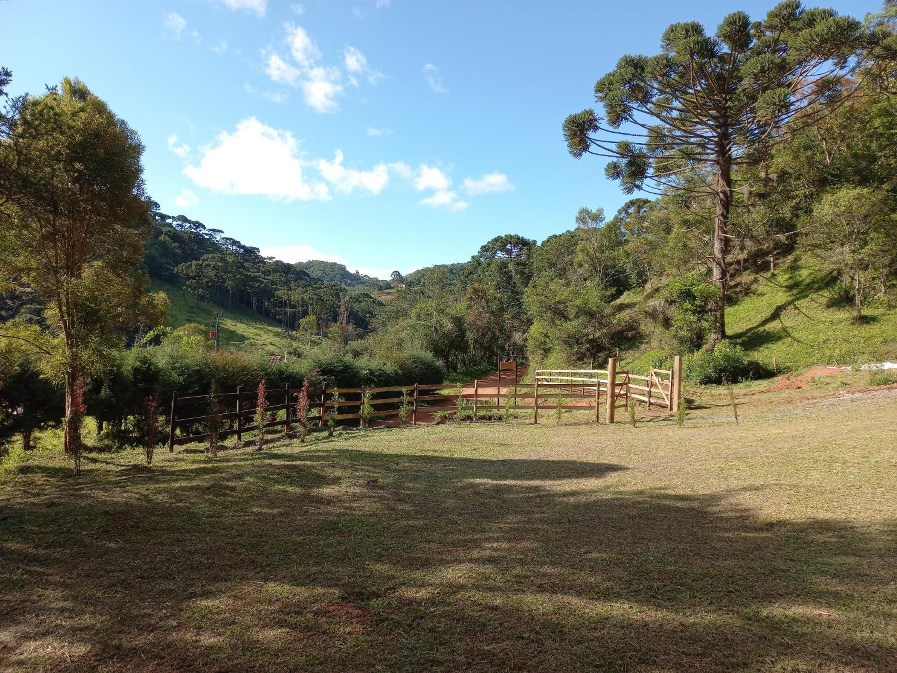 Caliluma view 5