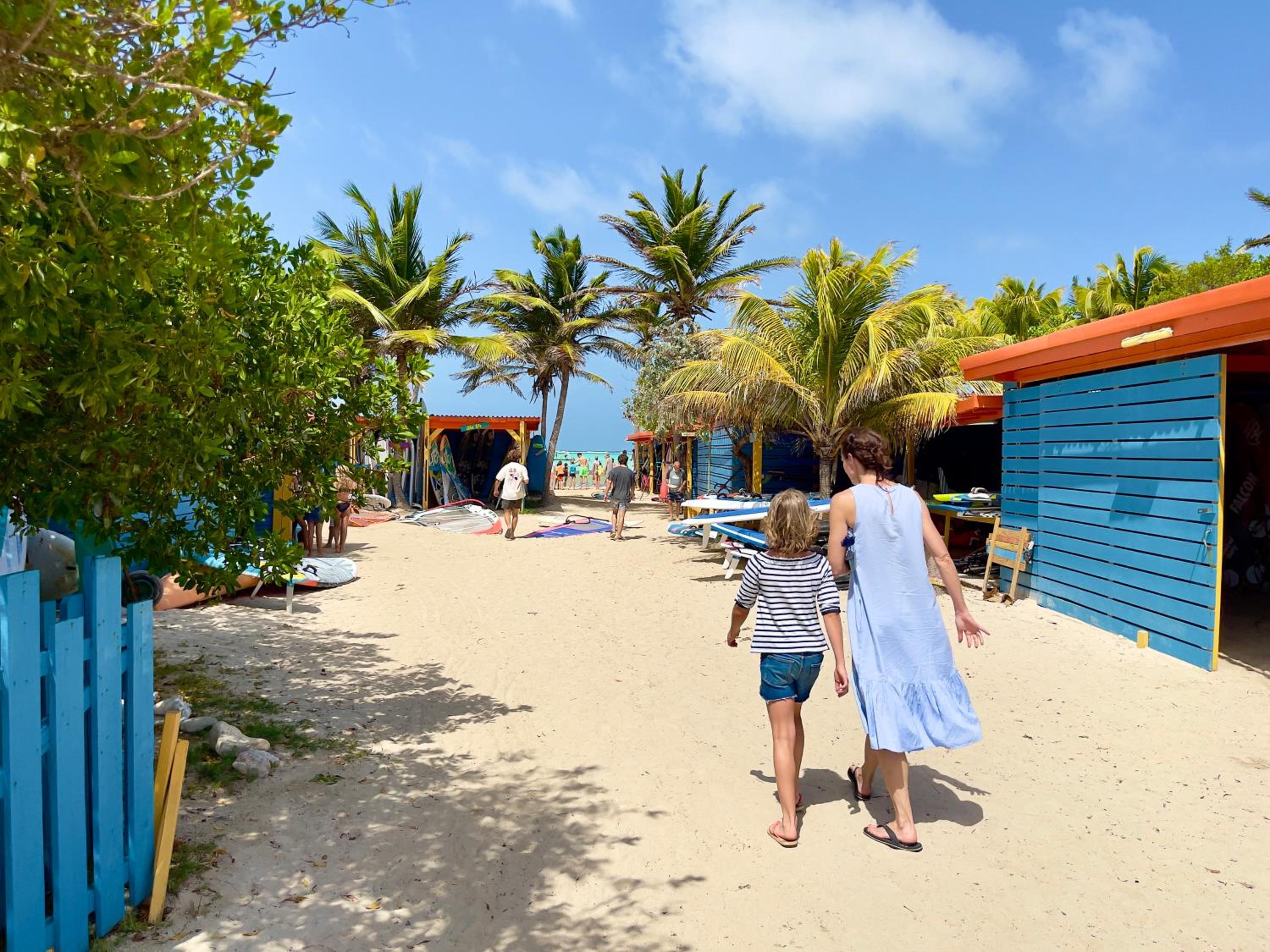 Oasis guesthouse, Boutique Style Hotel