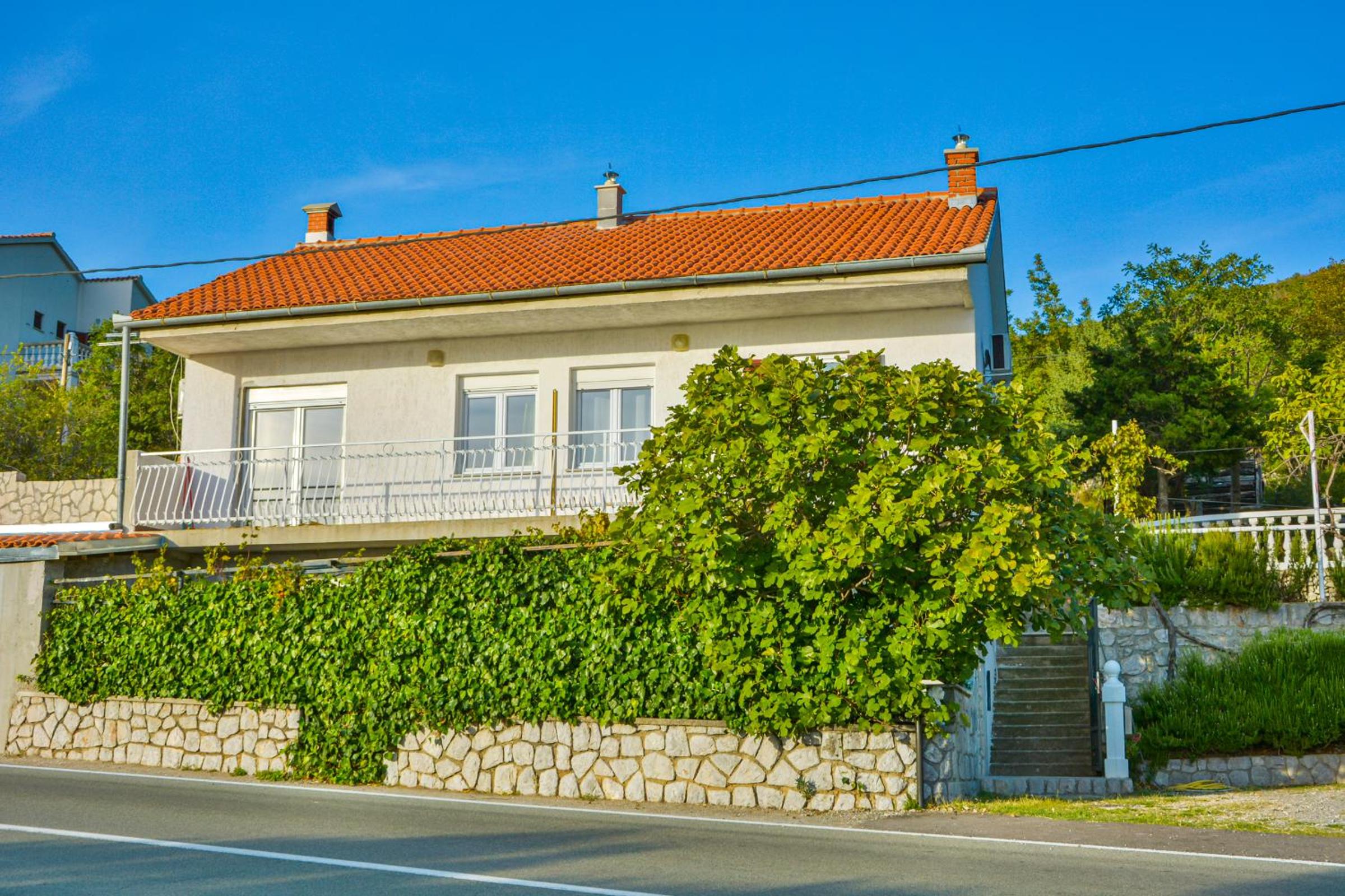 Hotel Apartments Did Ive - Image 1