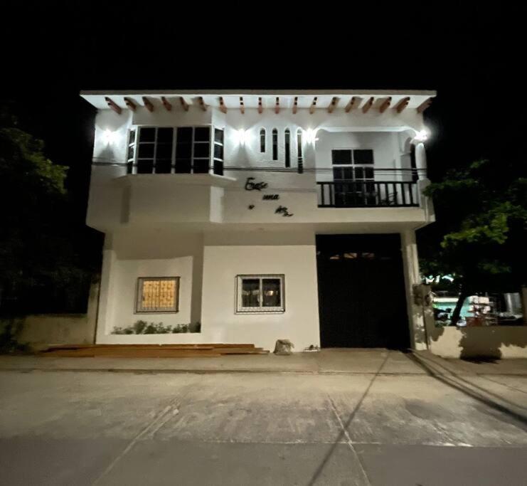 Hotel Erase Una Vez O La Catarina