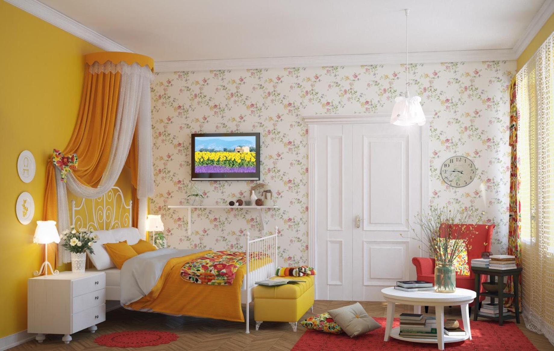 Edem Apartmants in Lviv 2 view 5