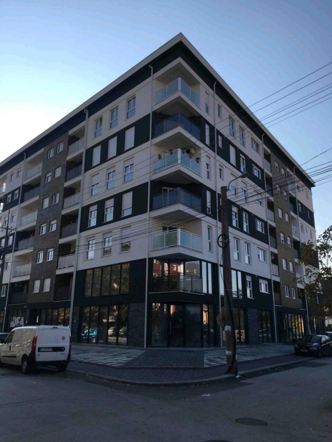 Photo 42