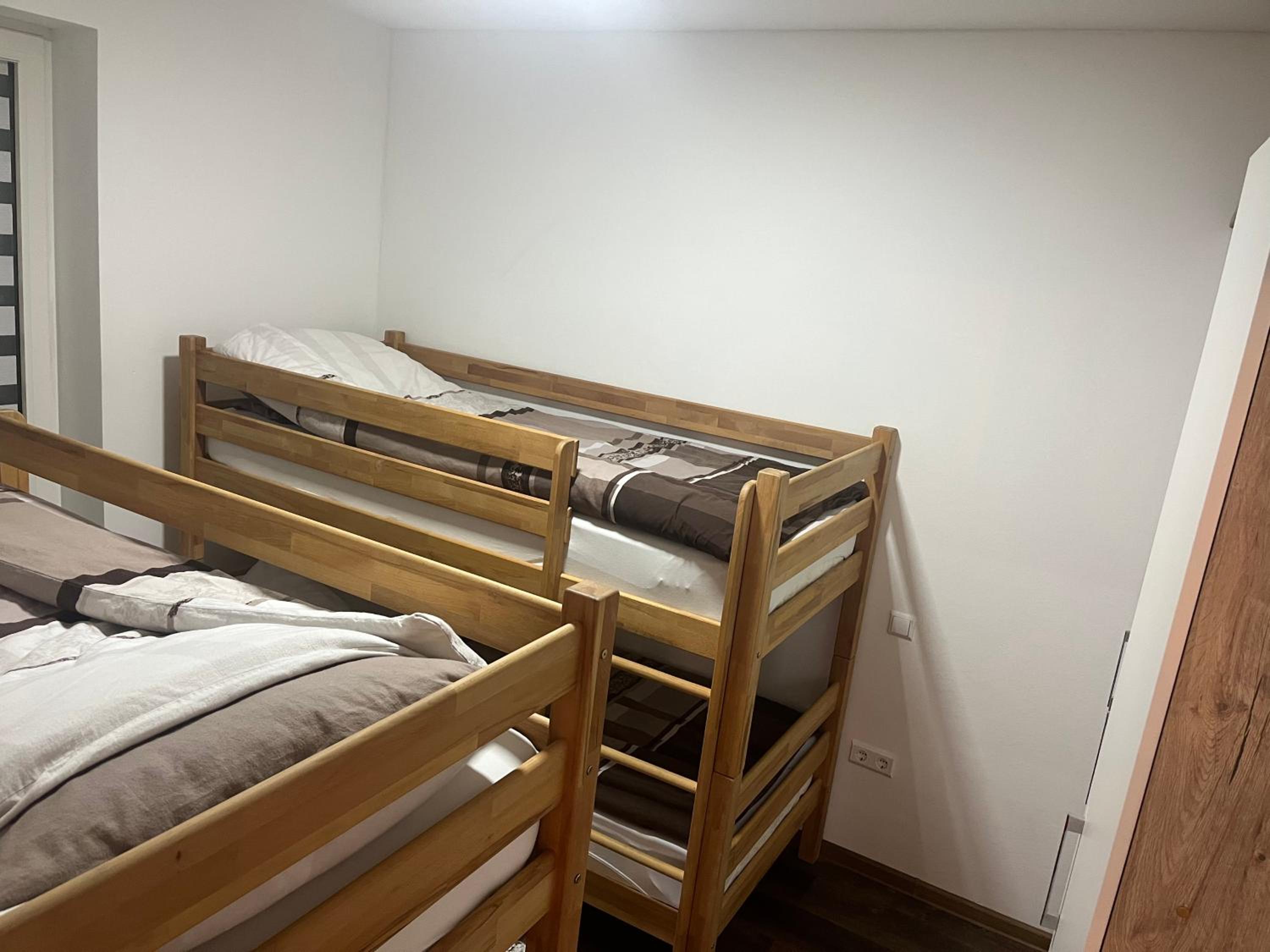 Bjelašnica apartman