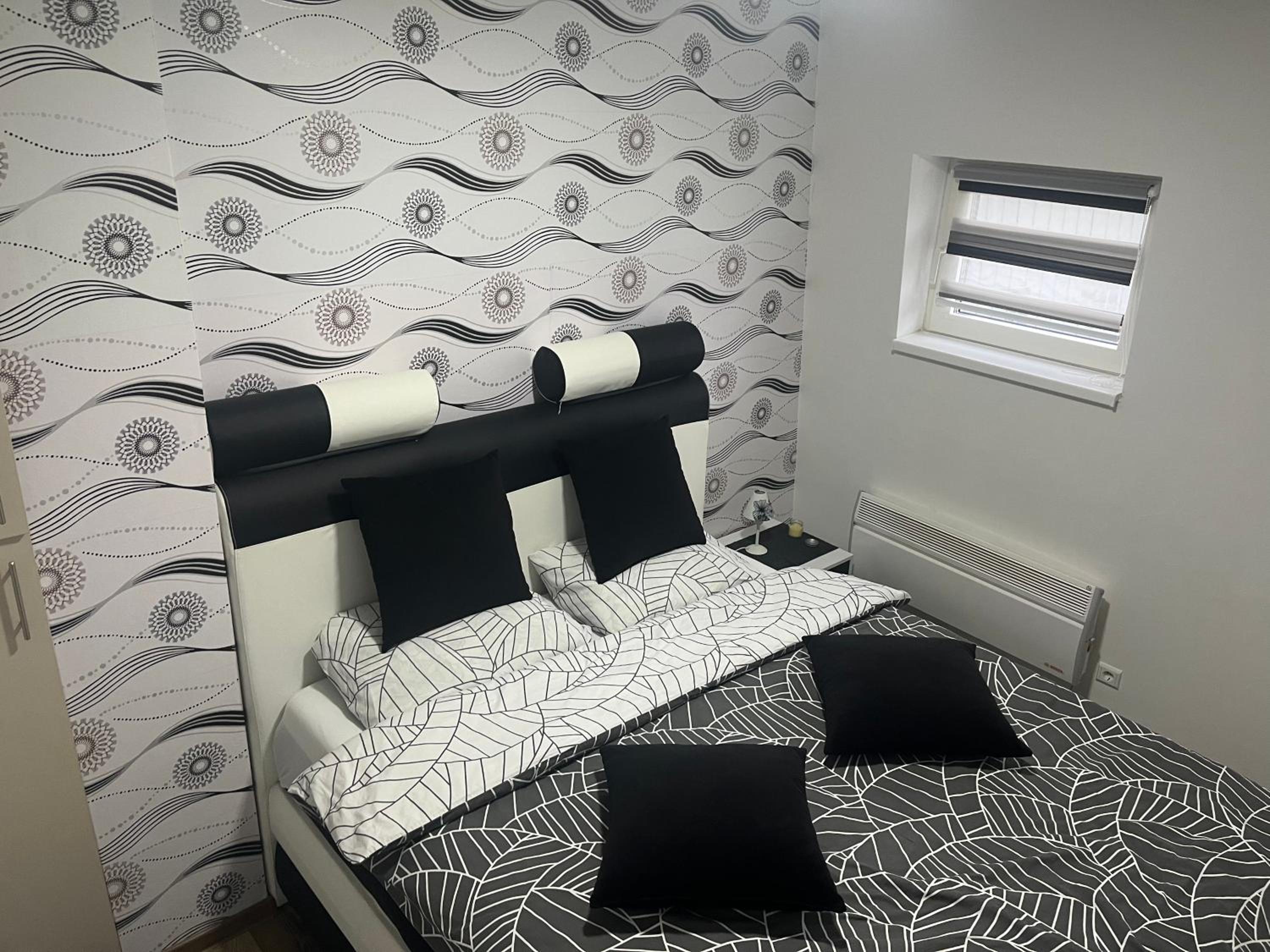 Bjelašnica apartman