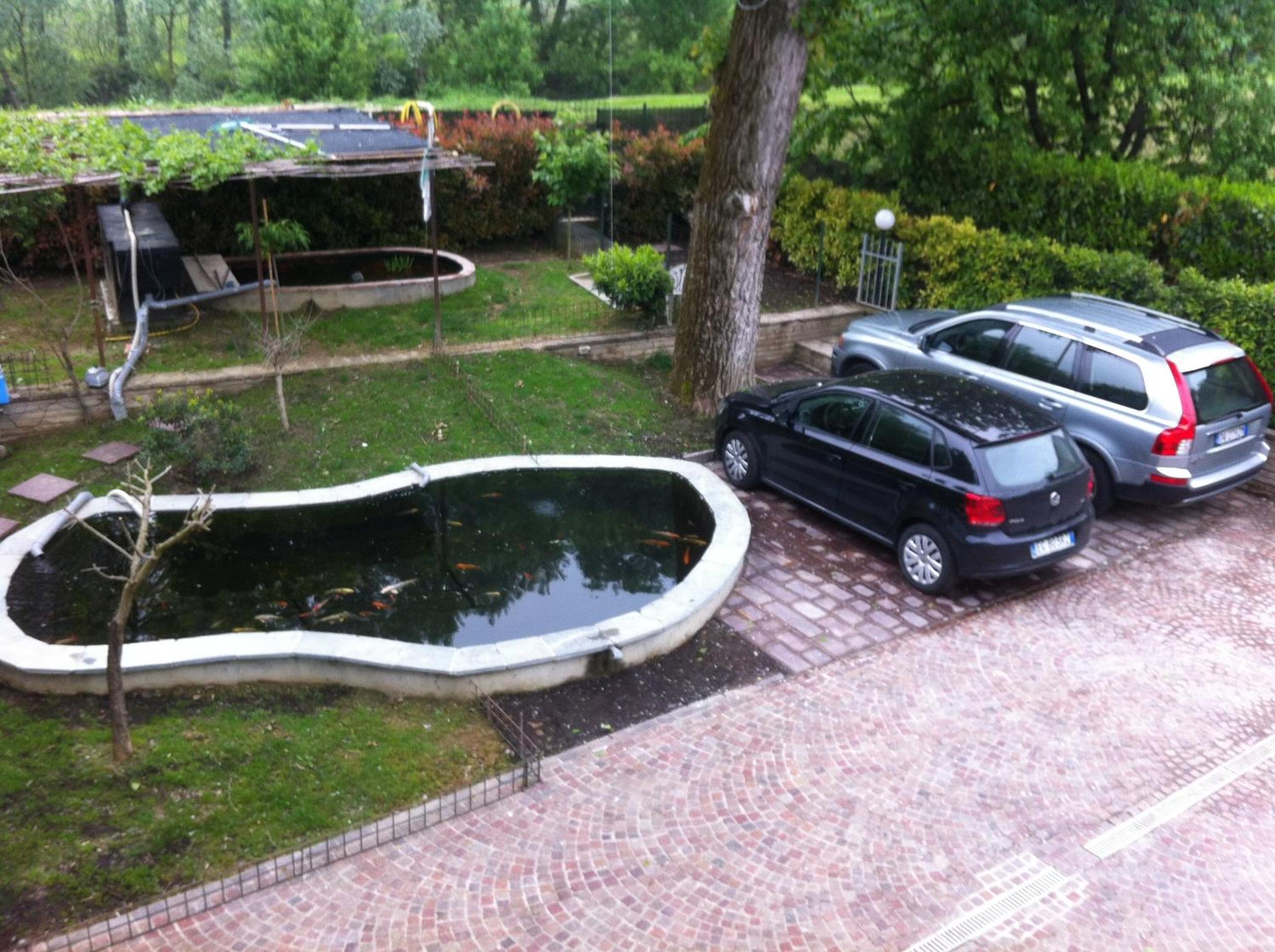 Photo 32