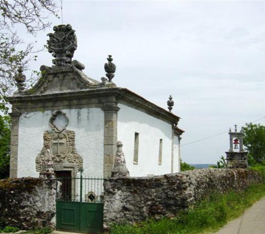 Photo 46