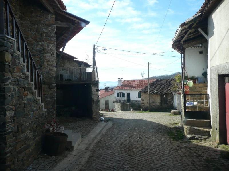 Photo 47