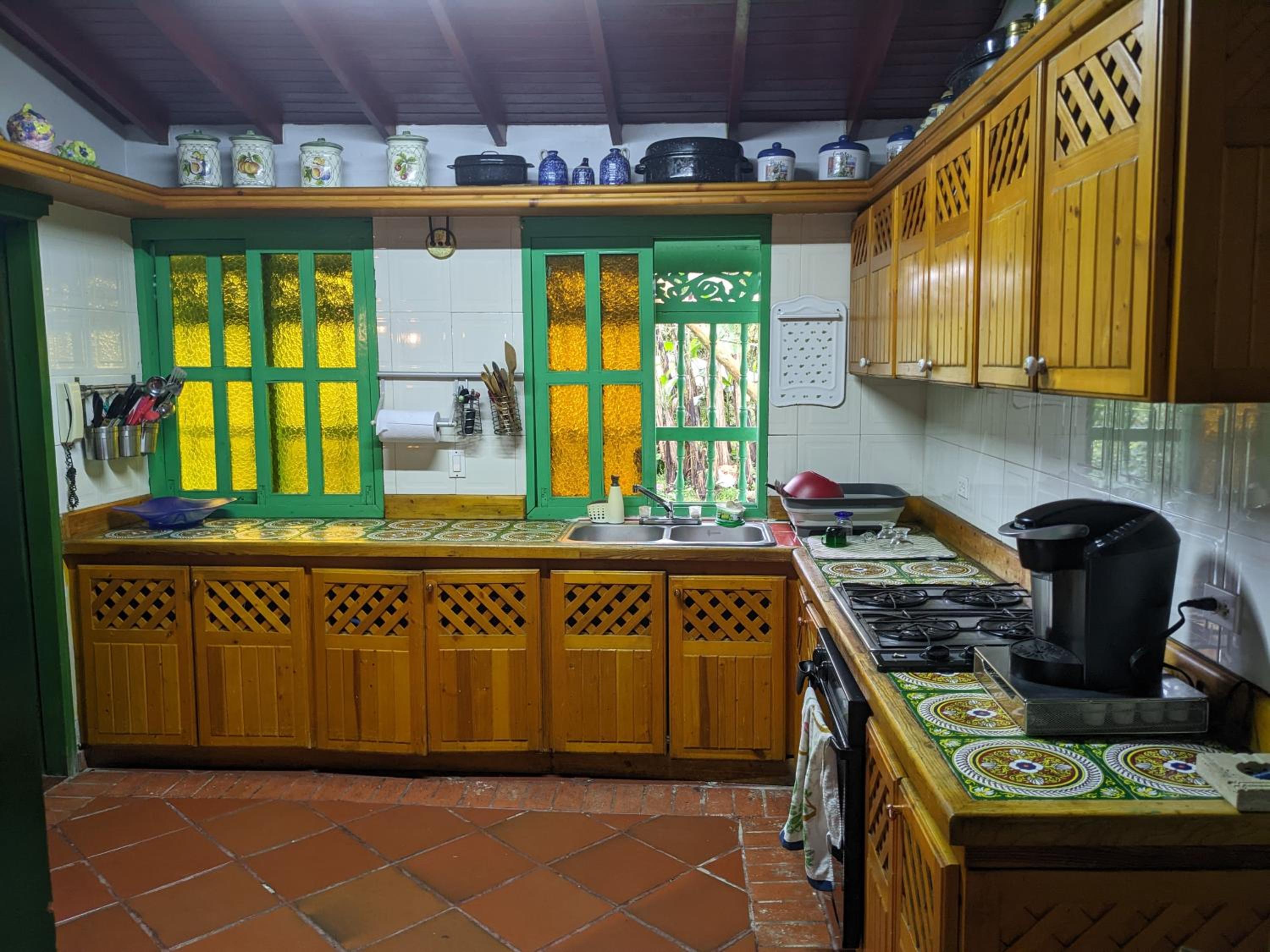 Photo 41