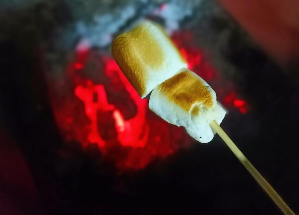 Recanto Felicitá