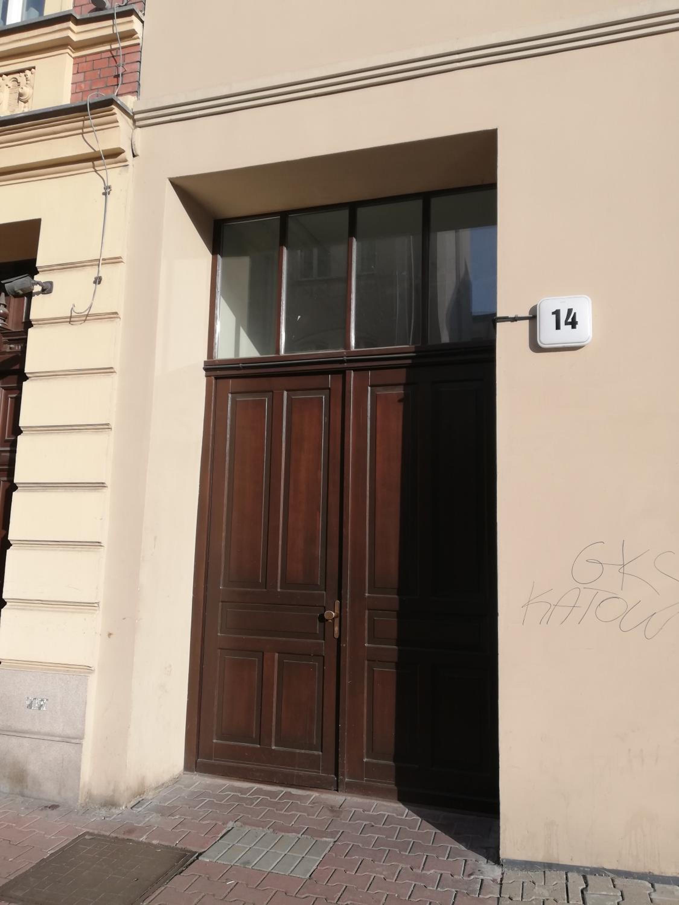 Photo 24