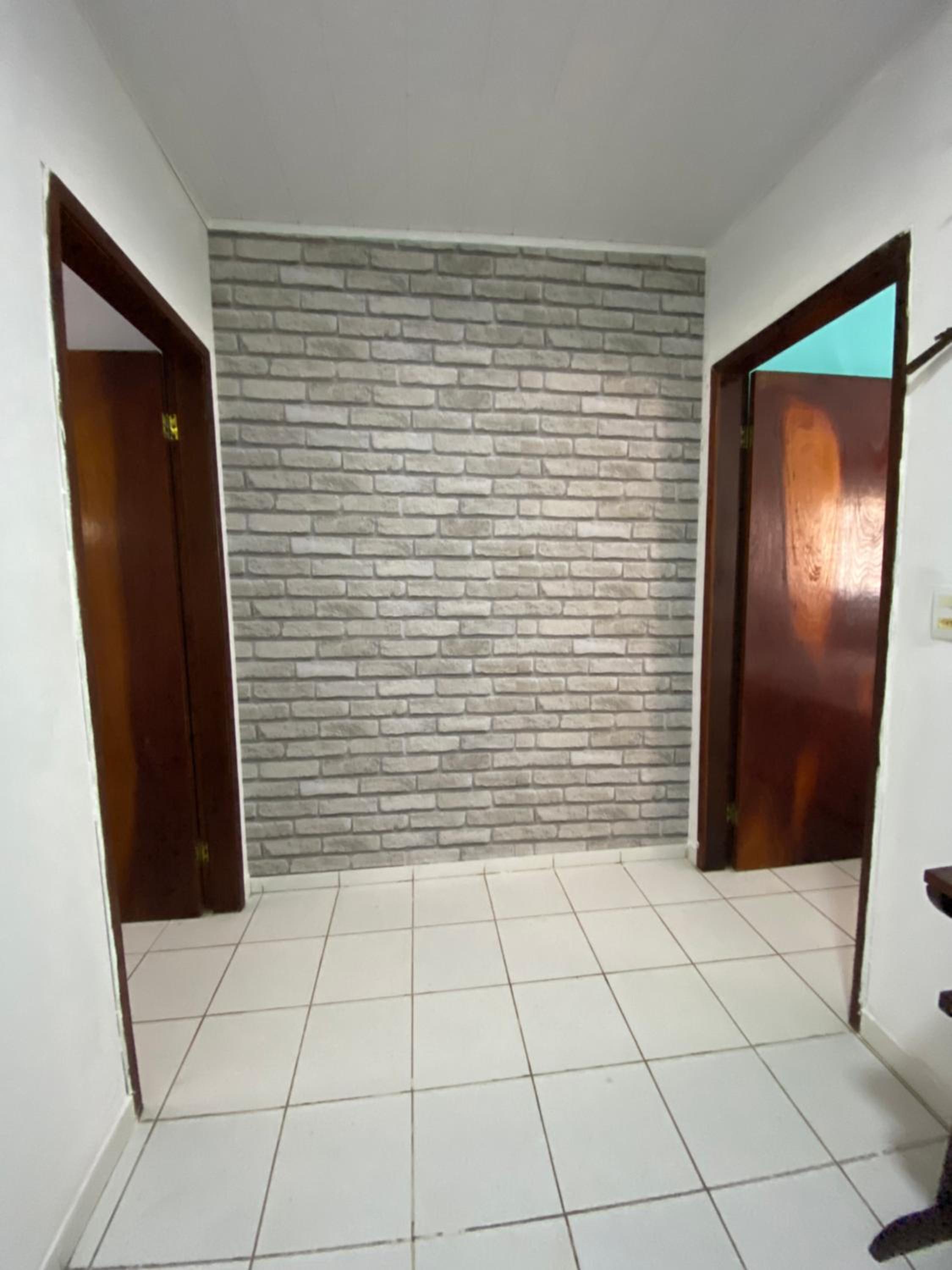 Duplex em condomínio no Barra Mar