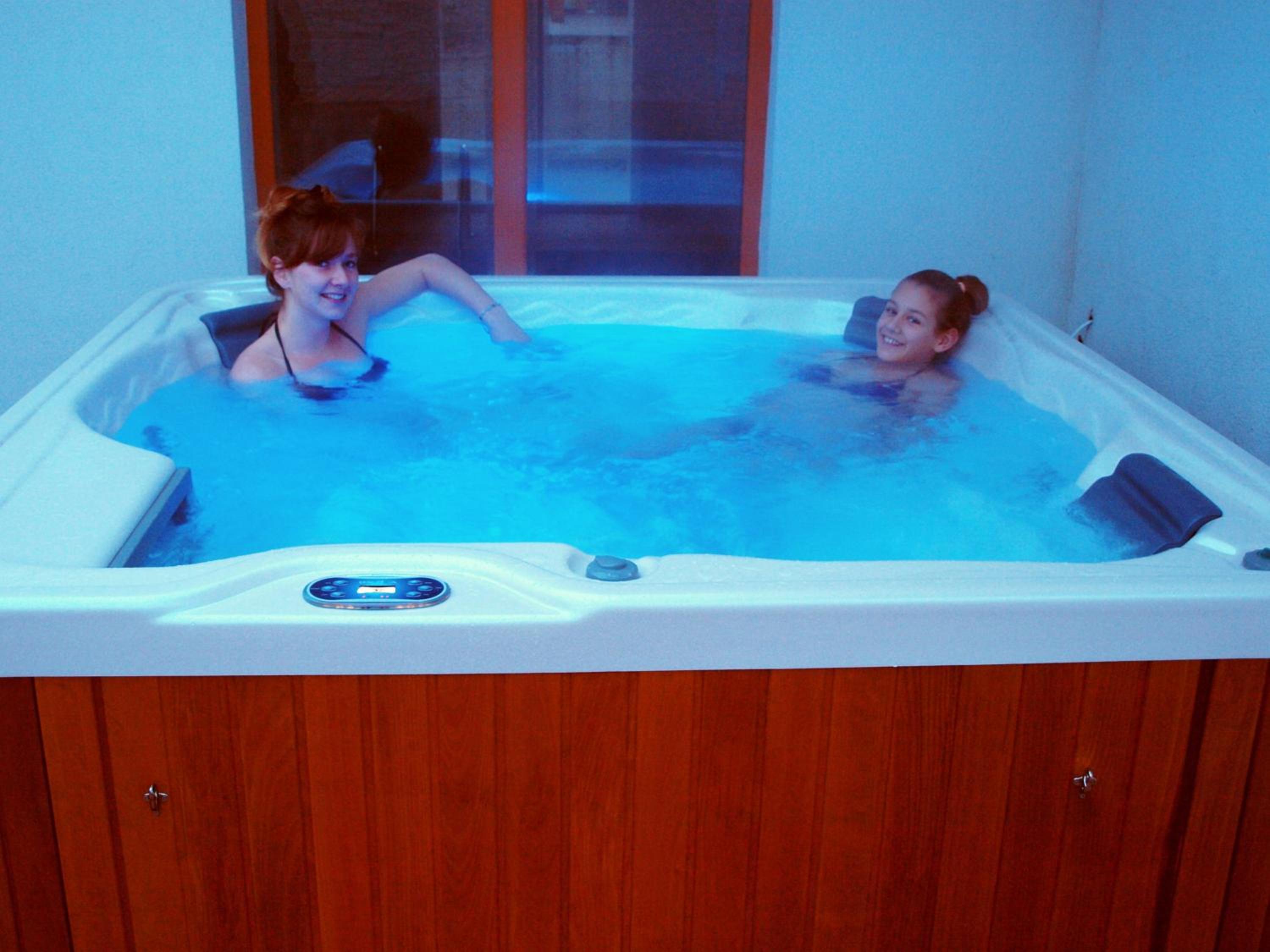 Photo 45