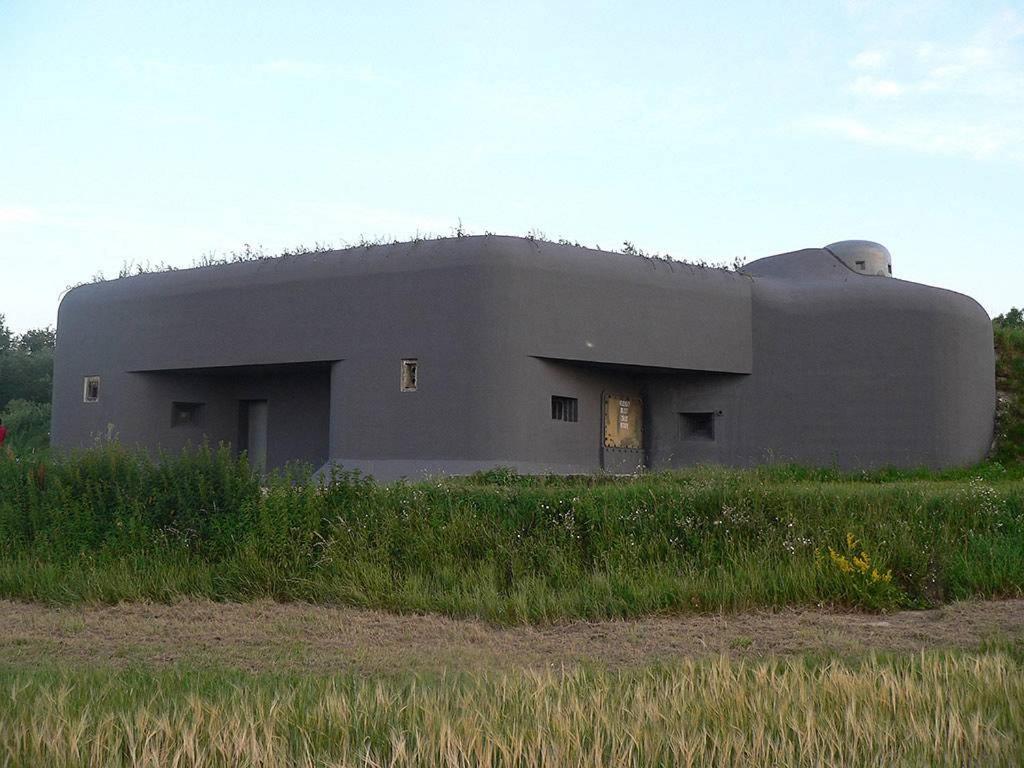 Photo 16