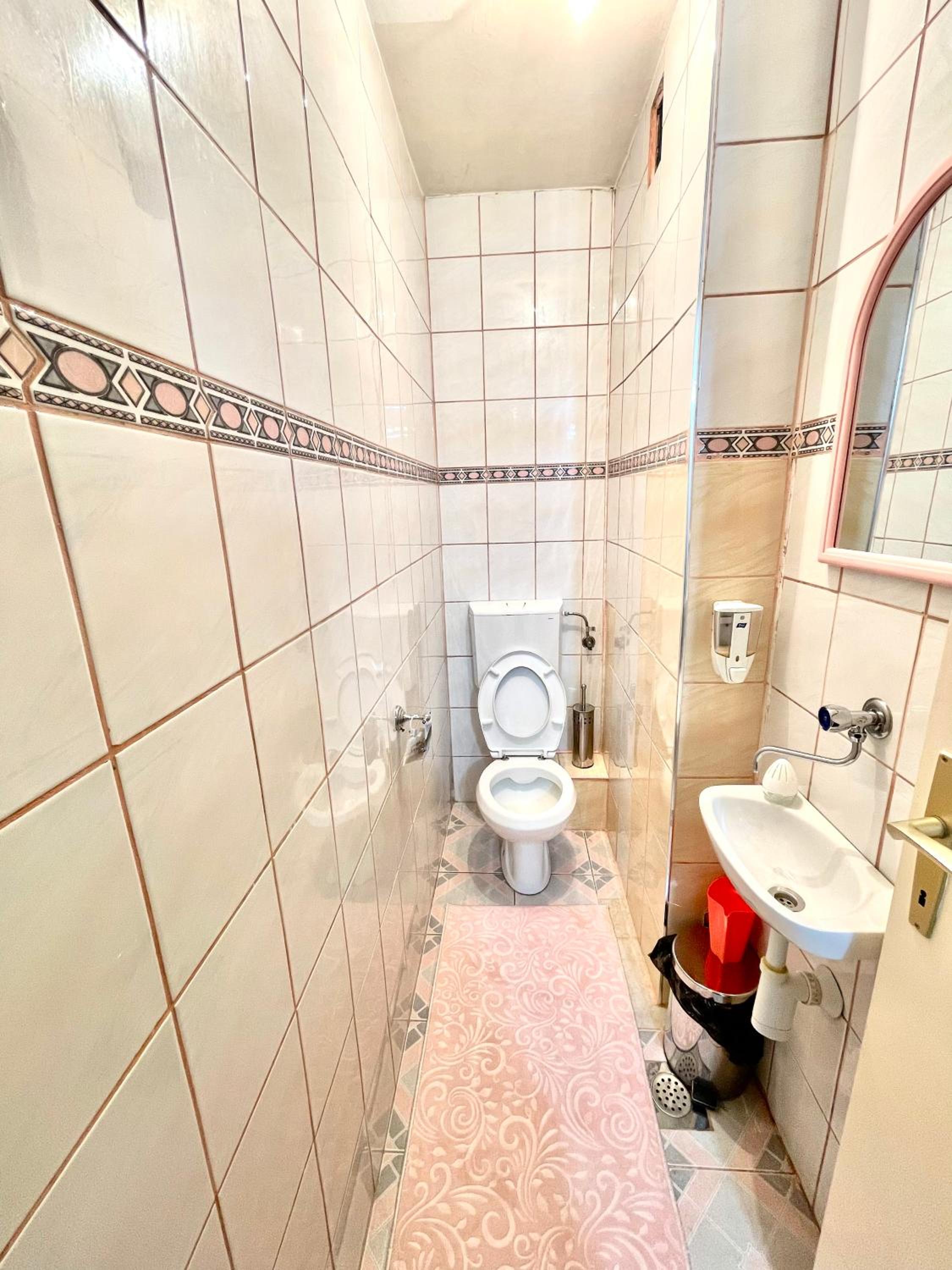 Airport Sarajevo Apartment 2
