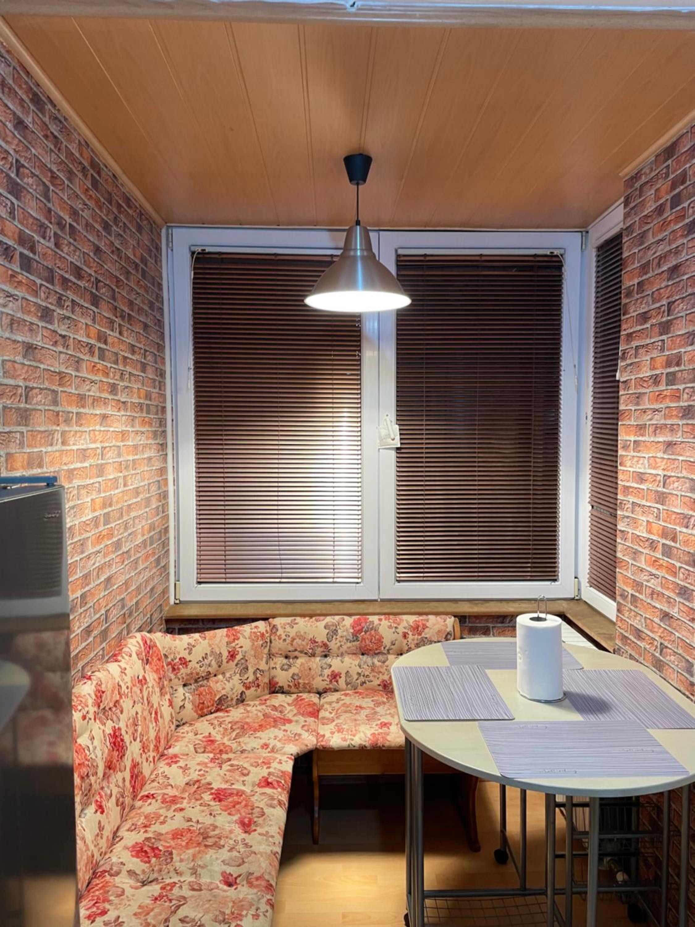 Airport Sarajevo Apartment 2