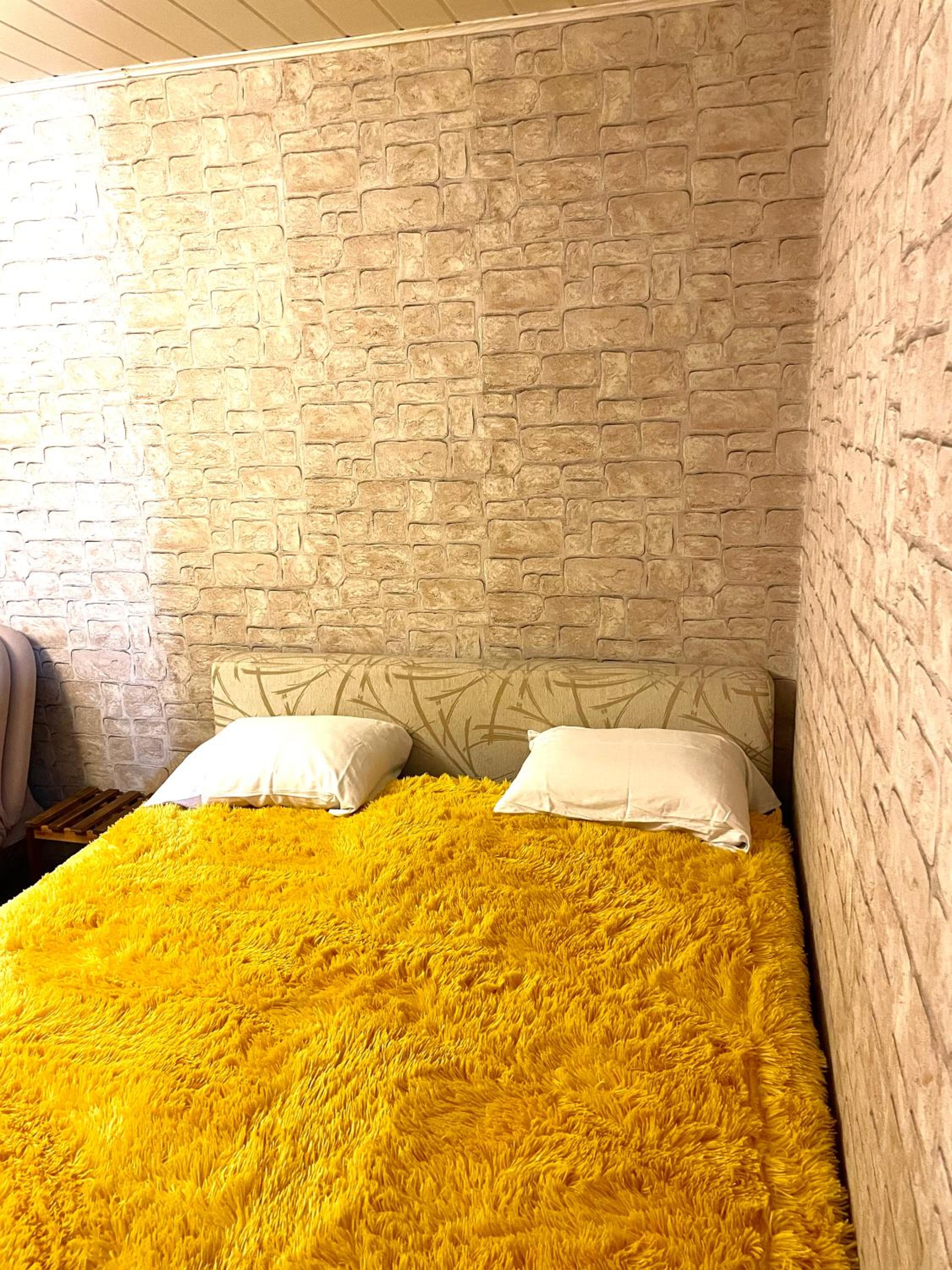 Airport Sarajevo Apartment 2