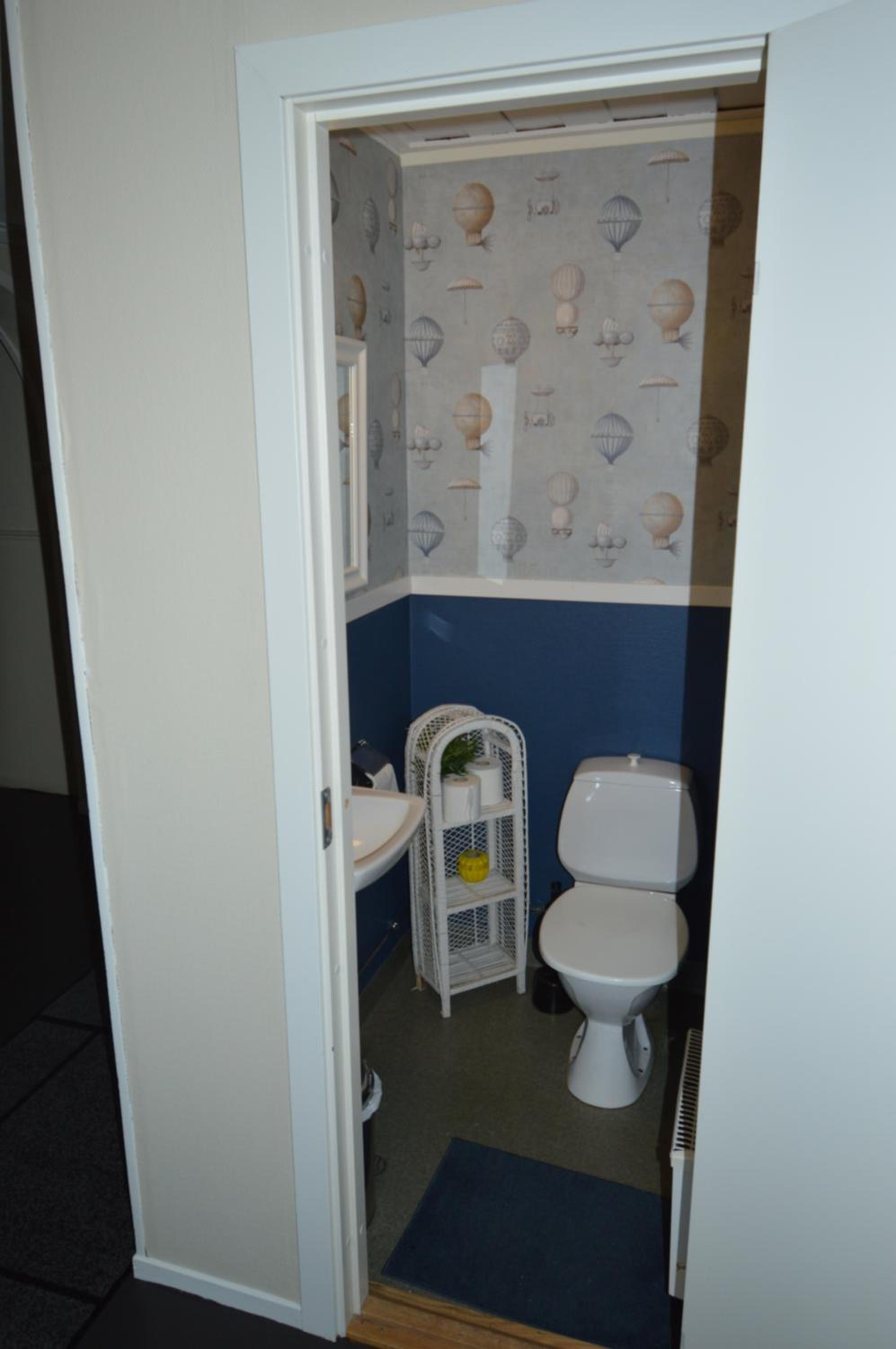 Photo 32