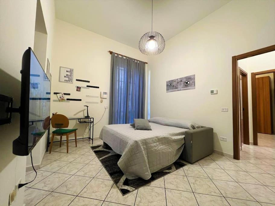 CASA OLTREPO comodo centrale ma silenzioso parcheggio interno