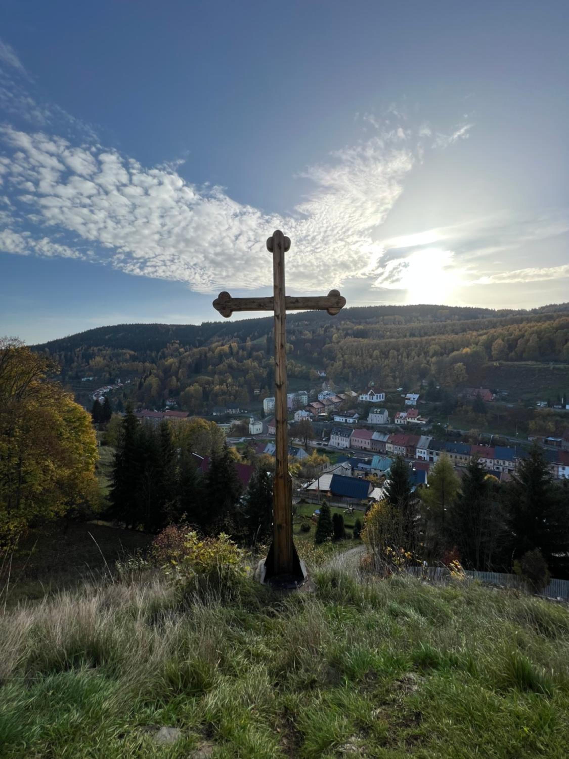 Photo 29