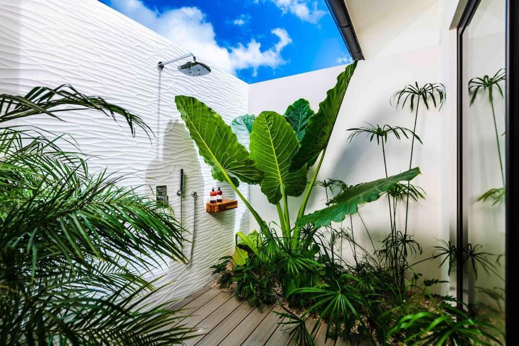 Villa Twilight Tree 5Bdr Nature & Exclusivity view 2