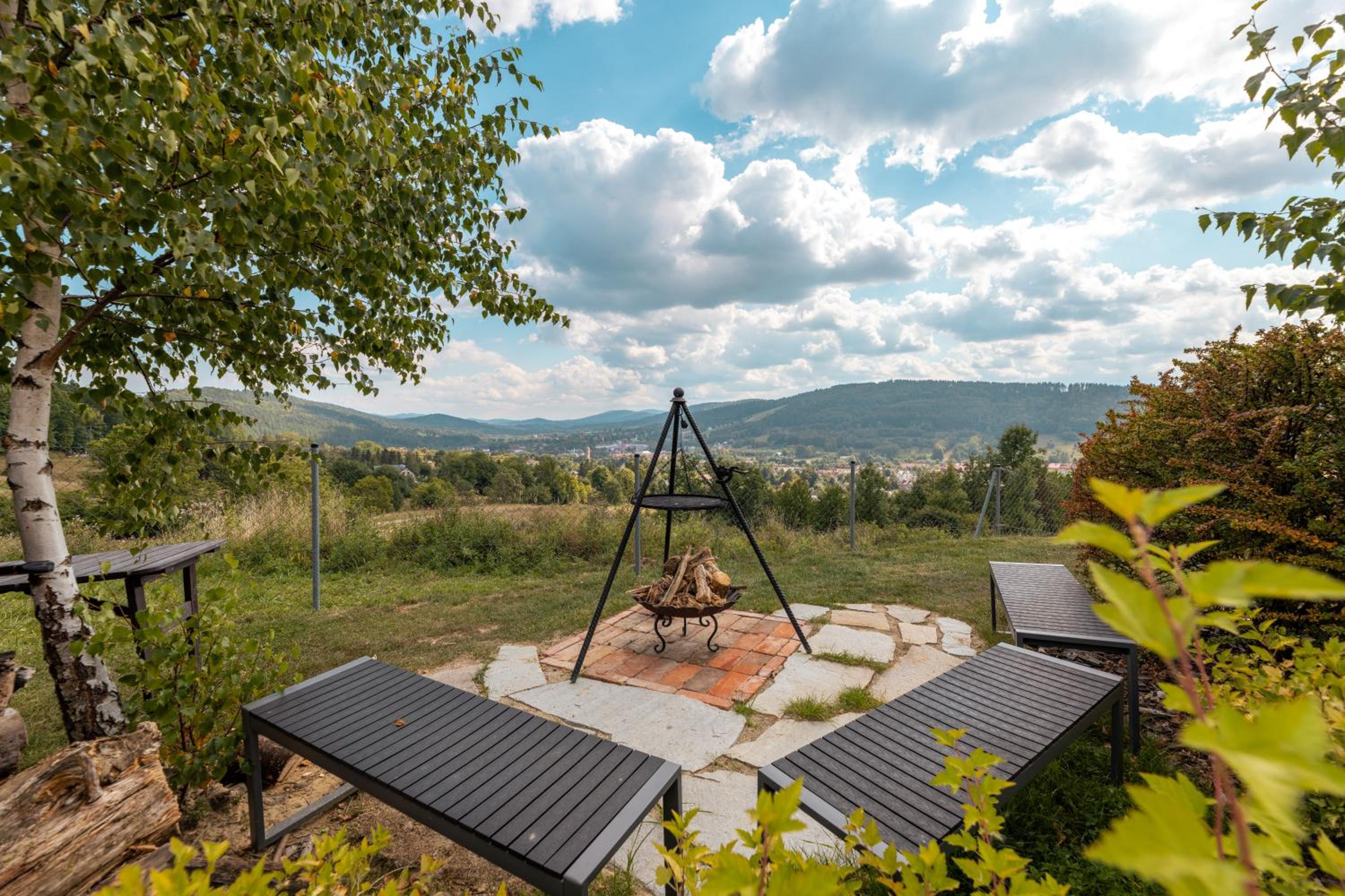 Apartamenty 73, photo 46